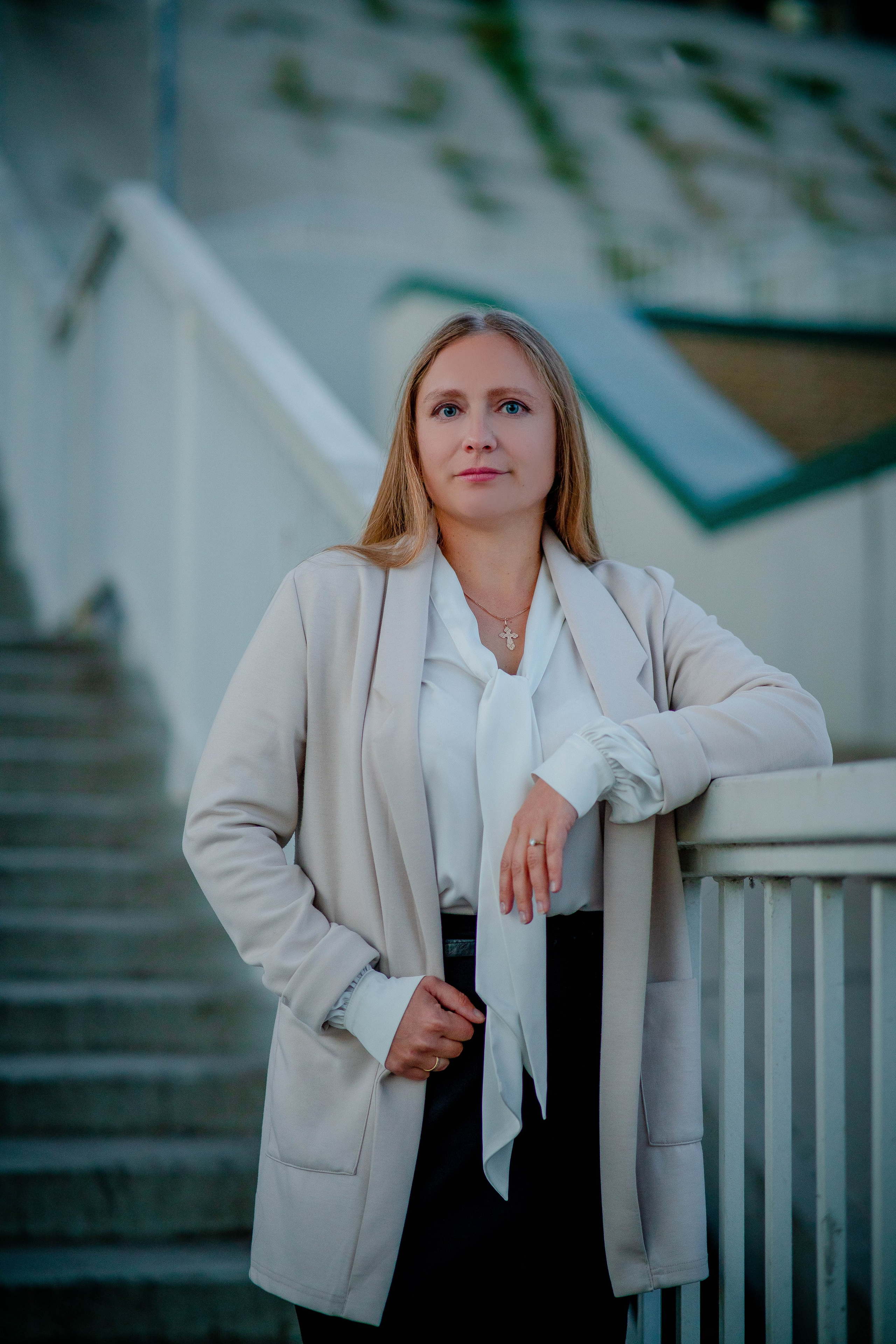 Выпускные (школьные) альбомы (книги) в Ростове-на-Дону. Современные Выпускные Альбомы в Ростове-на-Дону