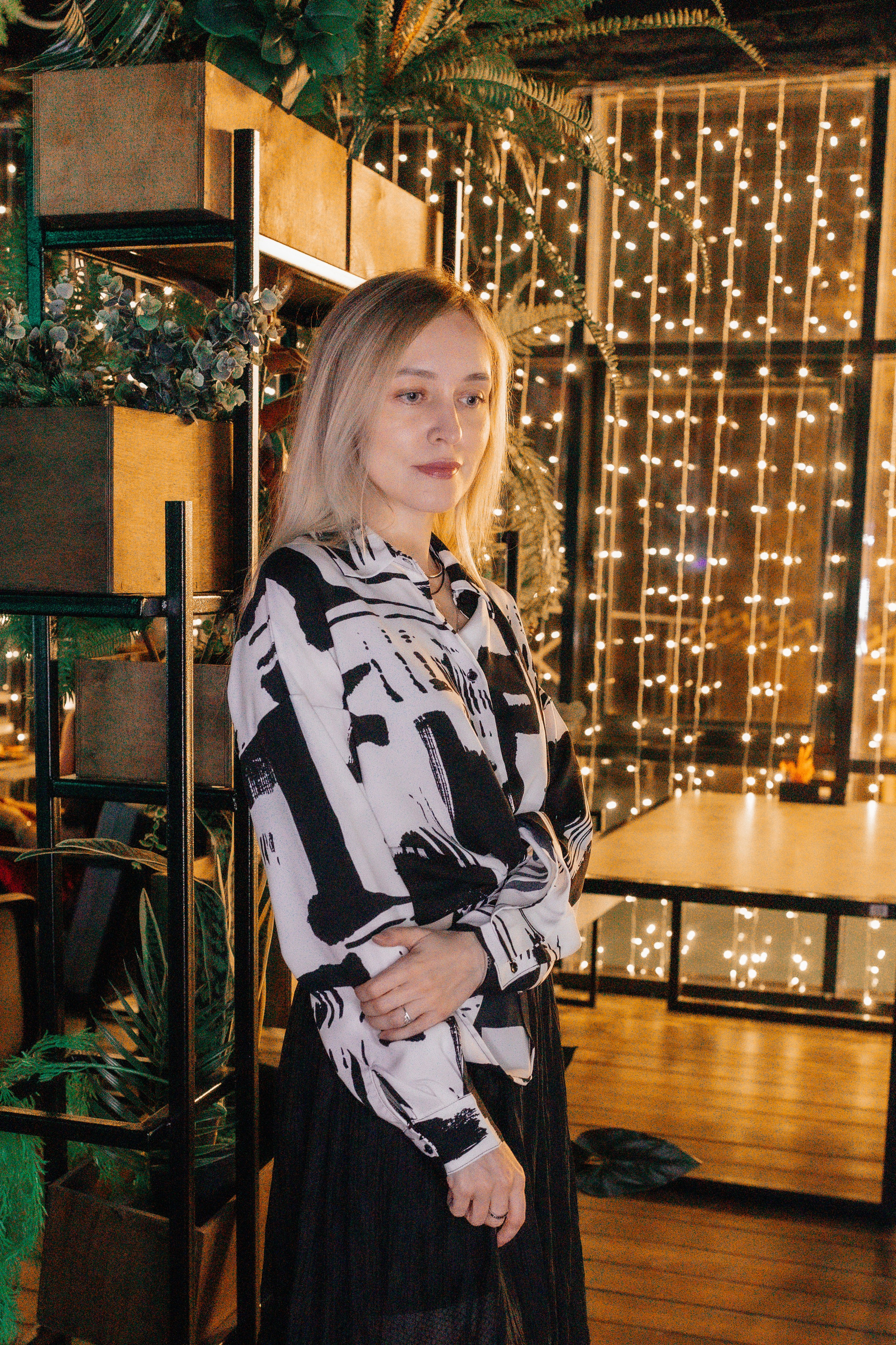 «ГЭТСБИ»: ВЕК ДЖАЗА И РОСКОШИ. Семейный и детский фотограф в Славгороде Анастасия Винс