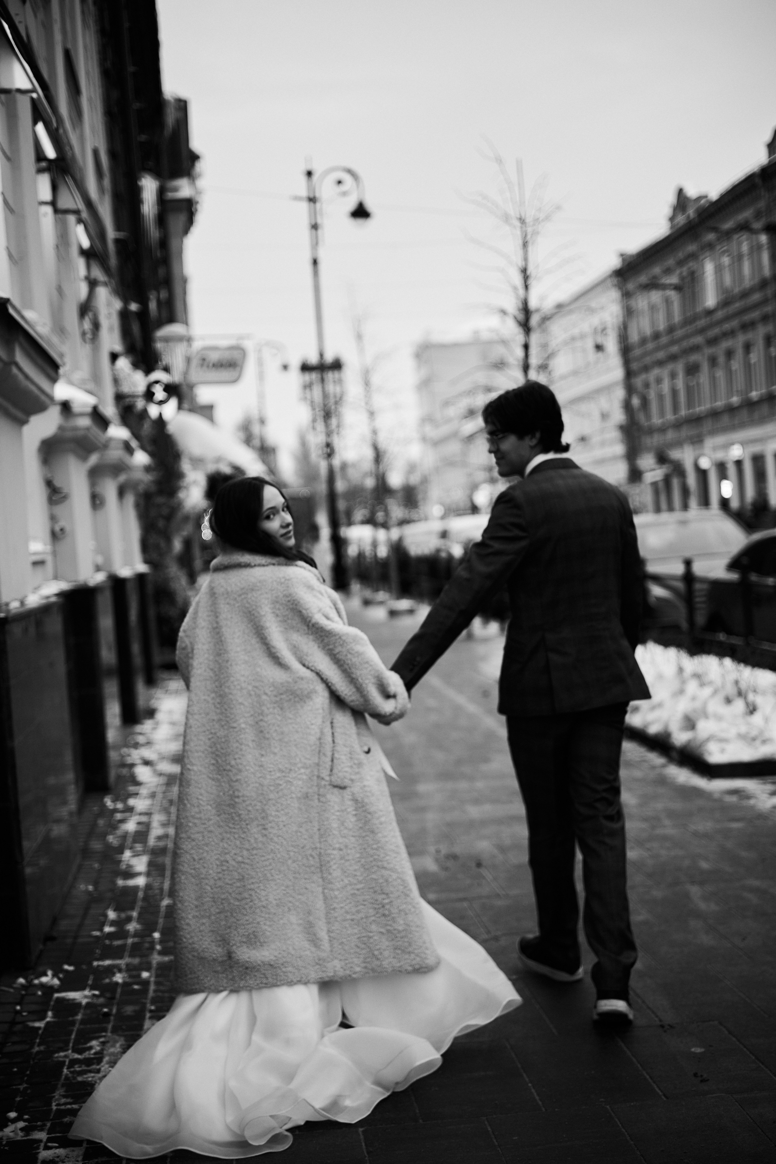 Свадебная съемка. СОНЯ | ФОТОГРАФ ИЗ ТОЛЬЯТТИ