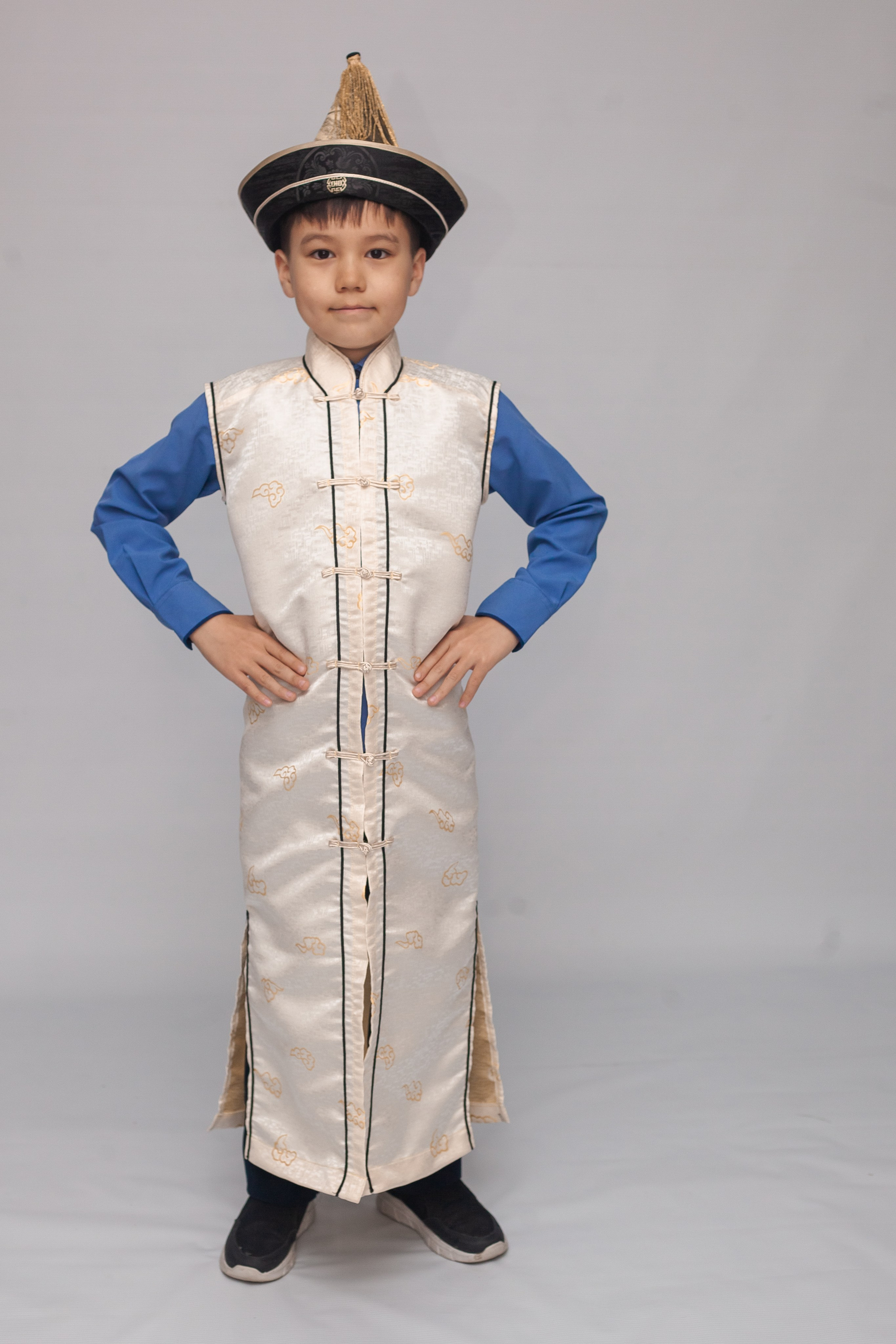 Услуги. Фотограф Бурятия. Печать фотокниг