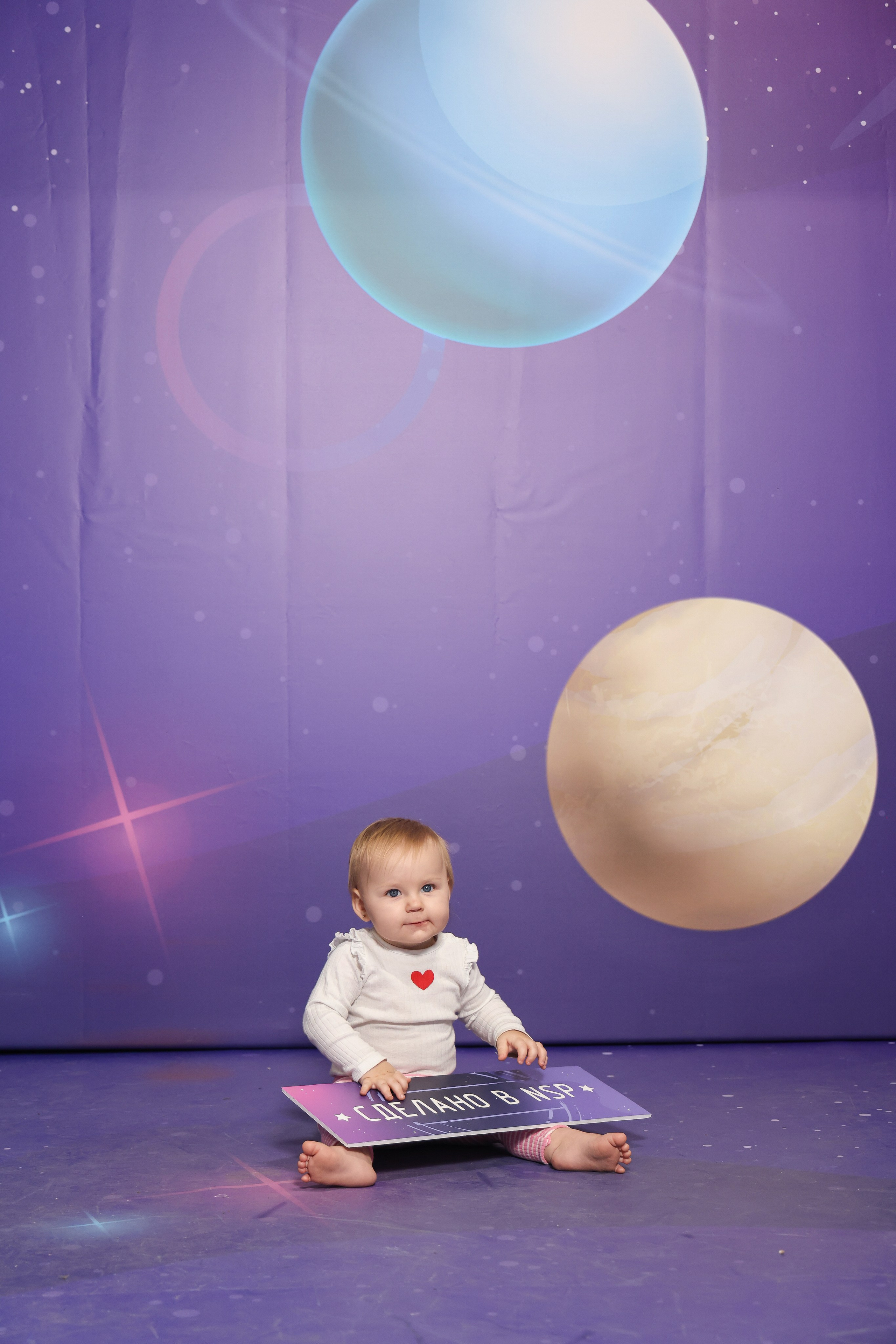 Фотограф Антон Чупринин