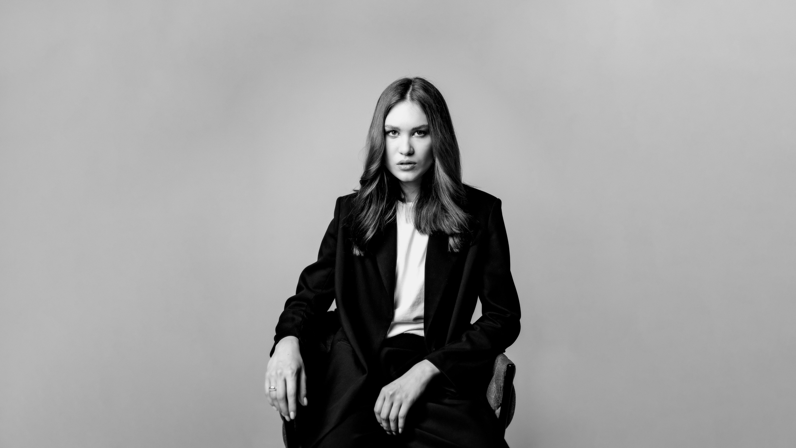 Контент, который придает стиля вашему профилю