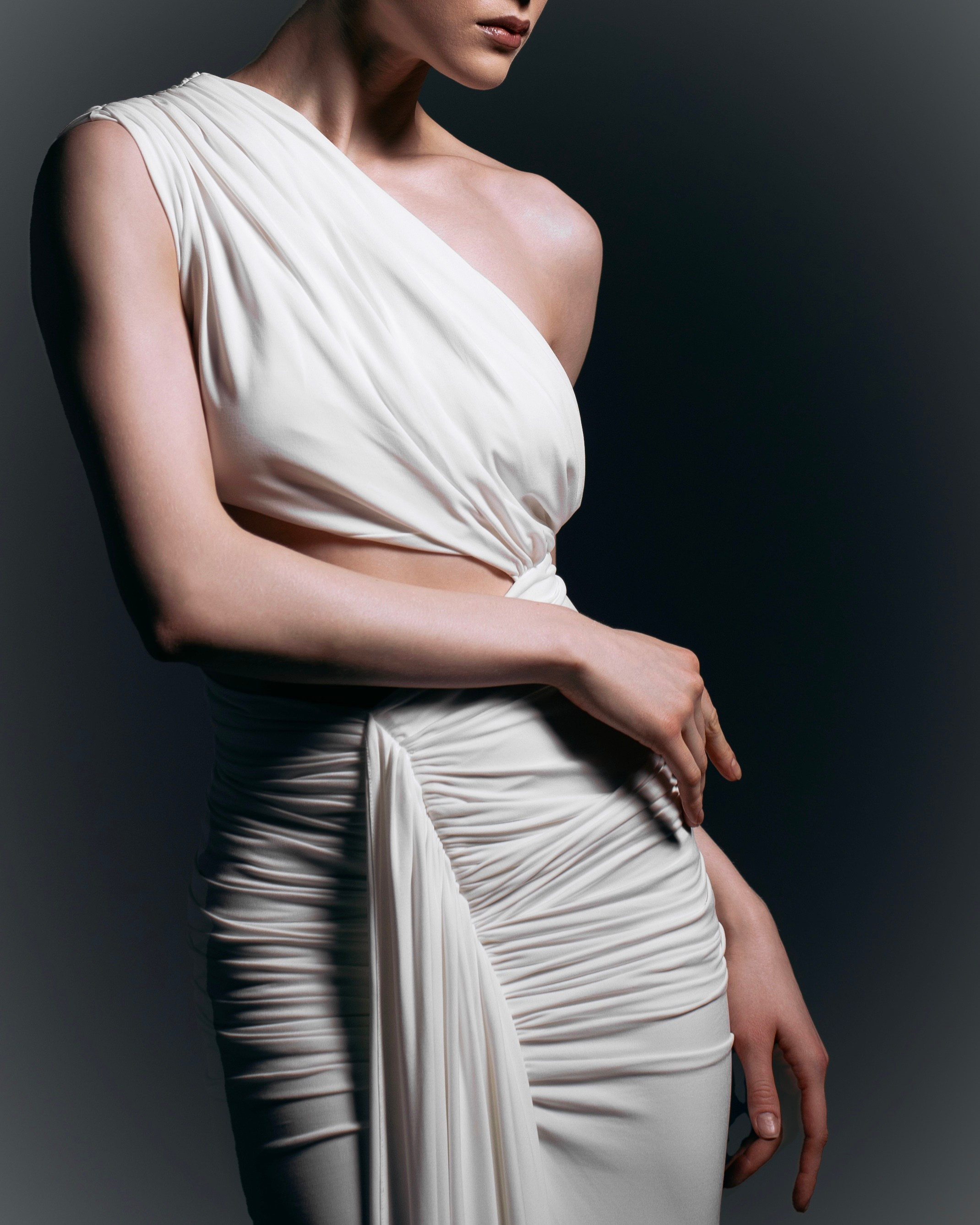 Фотограф Алина Диева Москва | Токио