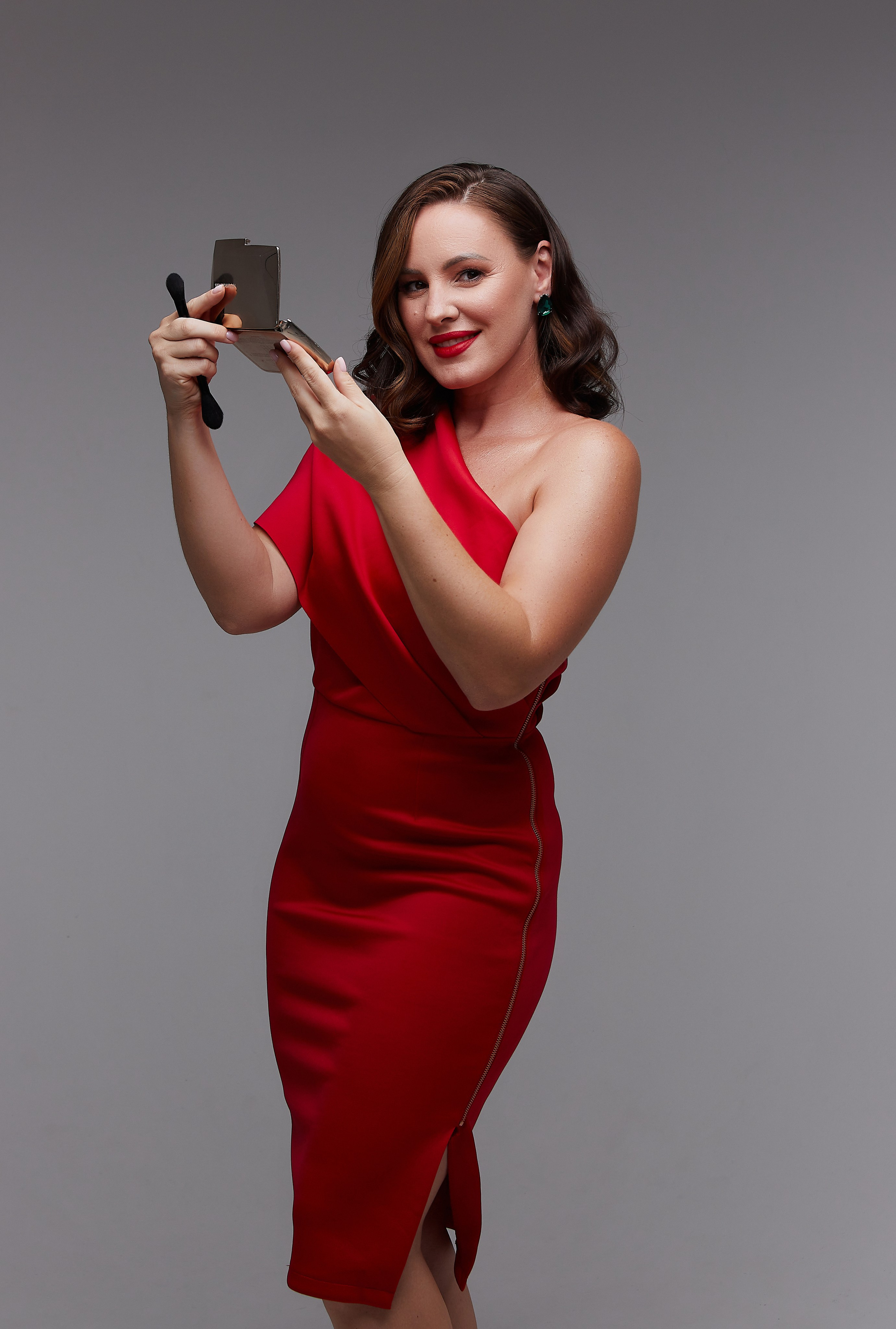 Катерина Кузнецова. Свадебный и семейный фотограф в Сочи-Красной поляне Ларионова Анна