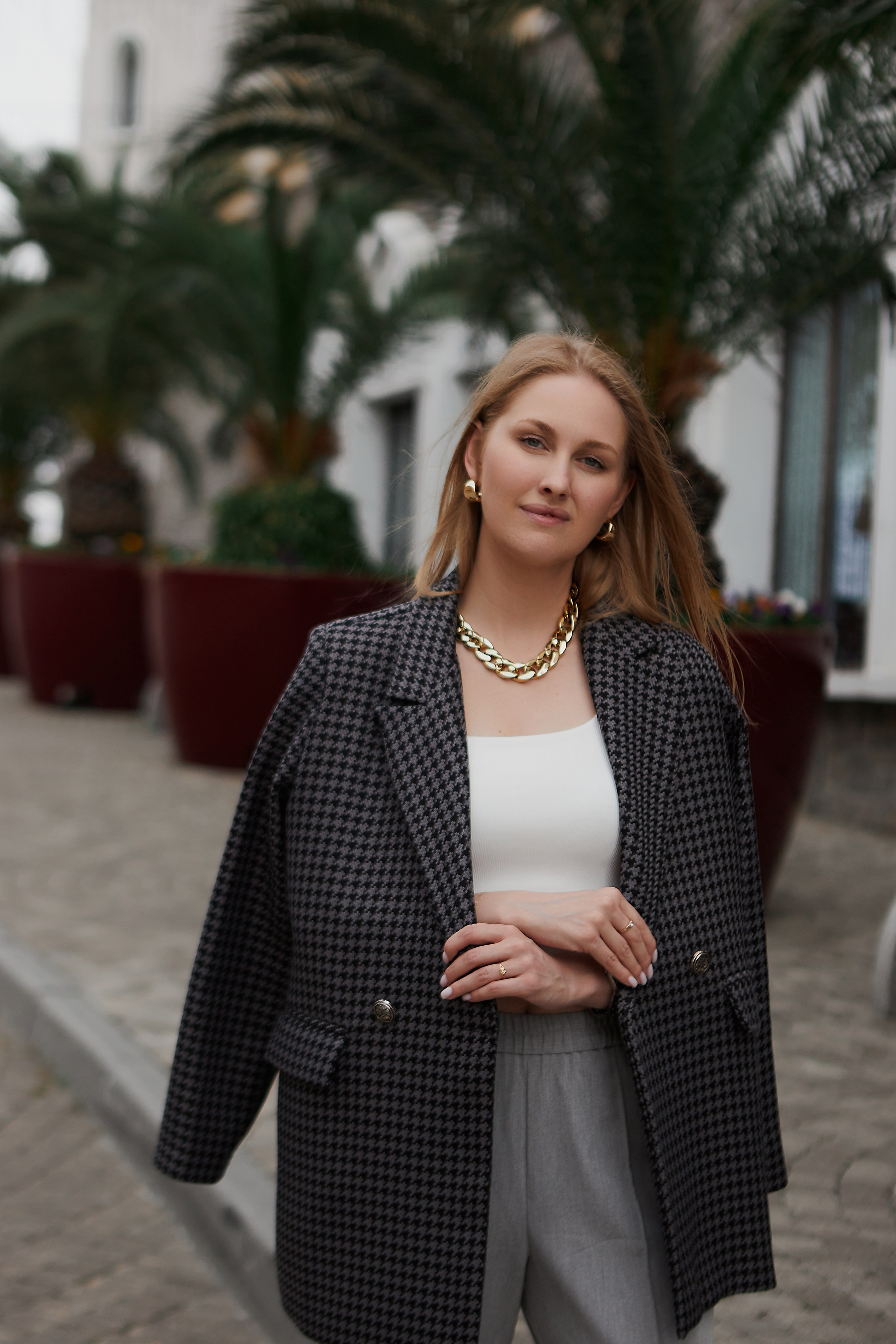 Фотосессия Адлер. Свадебный и семейный фотограф в Сочи-Красной поляне Ларионова Анна