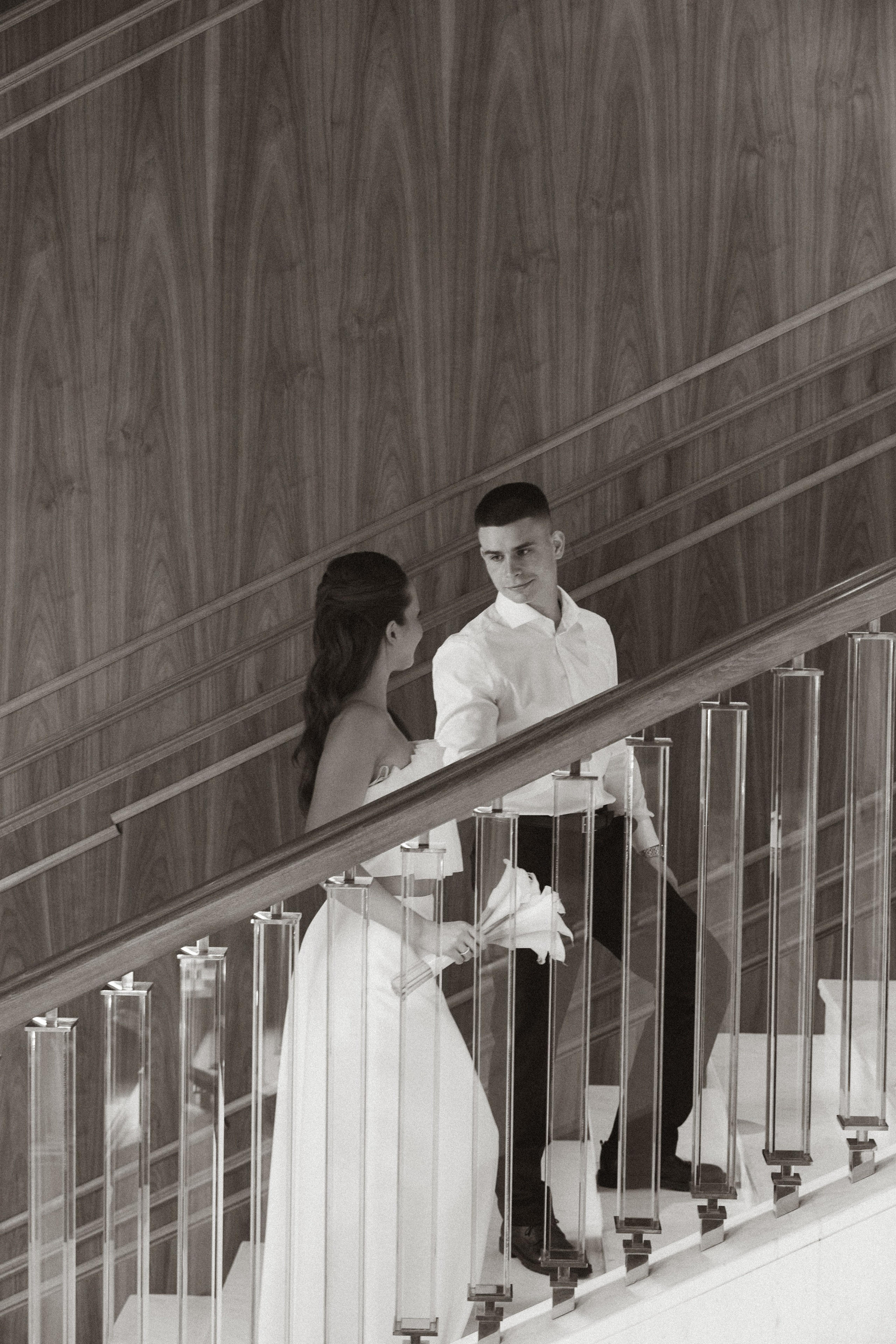 Аля & Павел. Фоттéтика / фотоагентство в москве / фотограф москва