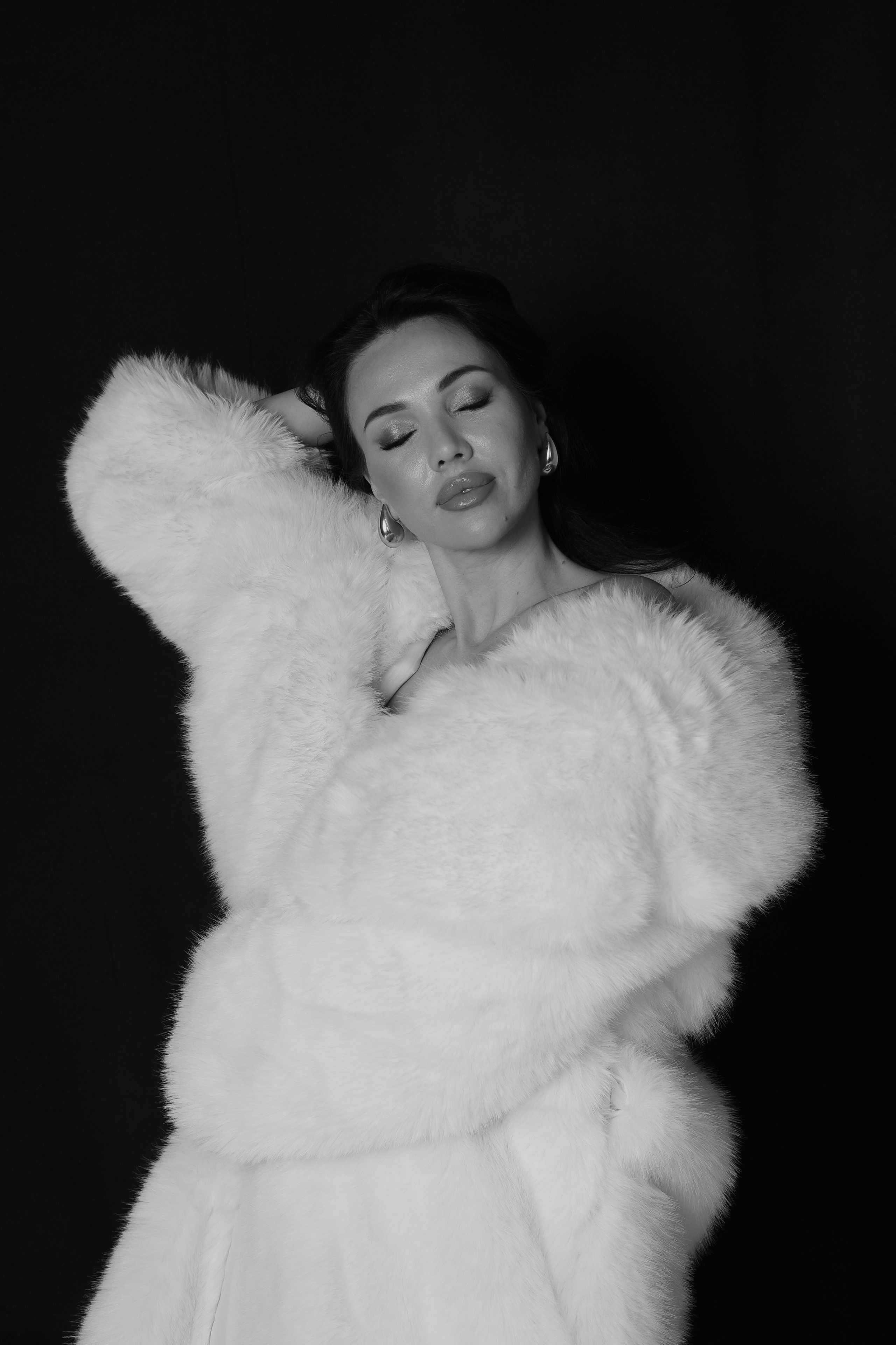 Екатерина фотосессия. Abramova Julia — Фотограф