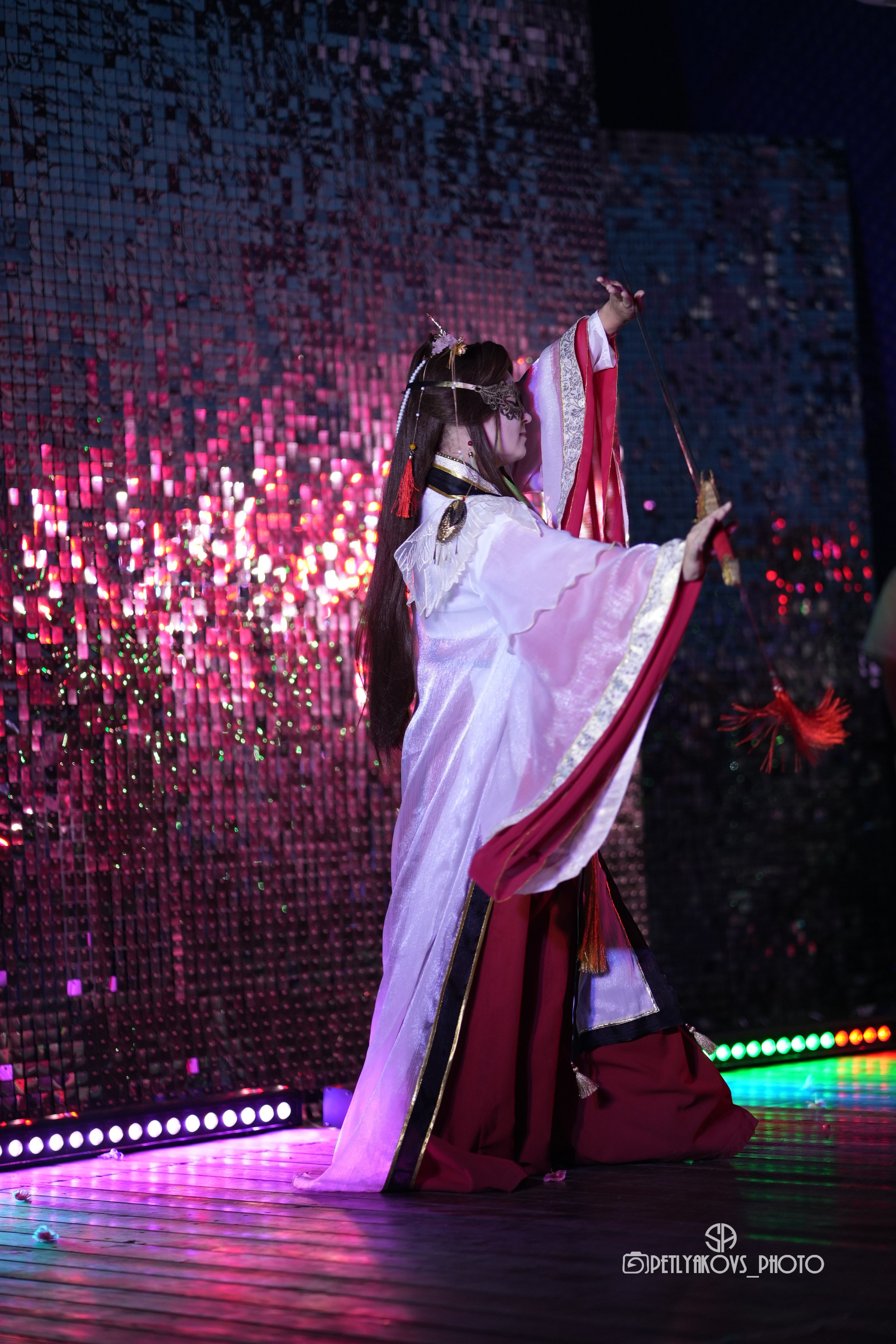 «Золотой Дракон». Фотограф, видеограф Пятигорск, Ставрополь, Ессентуки, Petlyakovs_photo