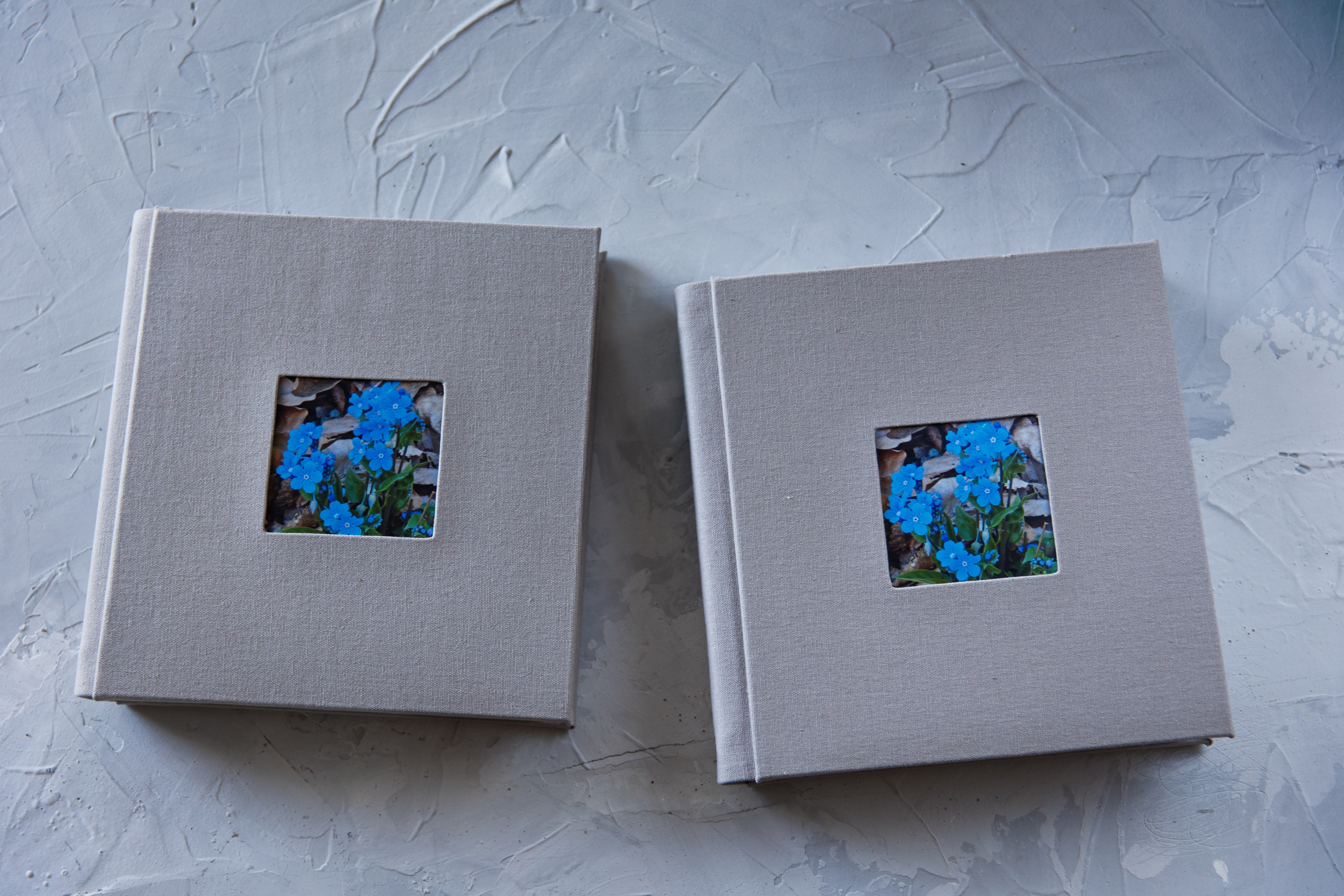 ЛЕВИН. Заказать индивидуальную фотокнигу ручной работы