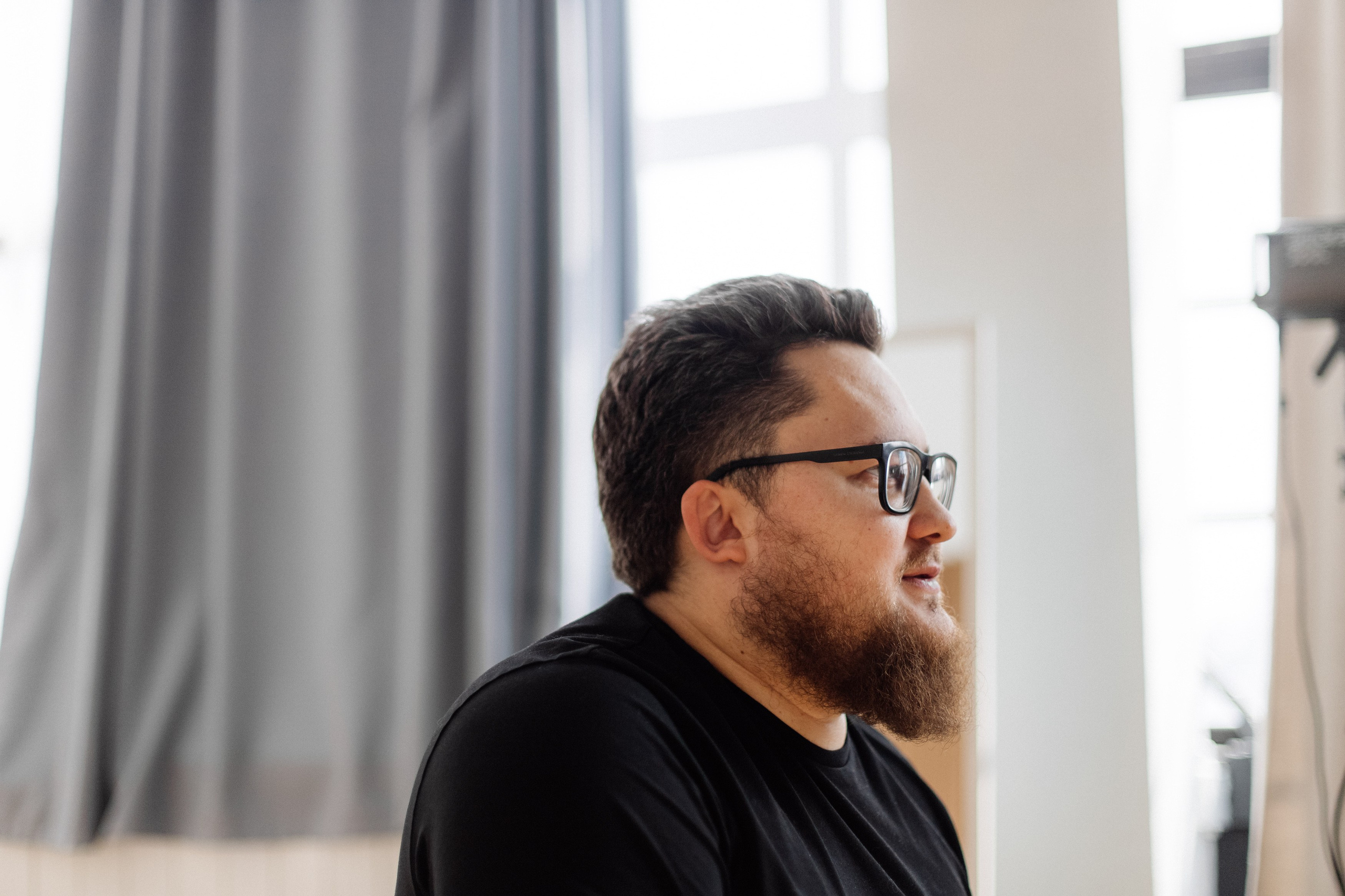 МК Павел Лепешев. СВОИ. ФОТООТЧЕТЫ-СОБЫТИЯ-МЕСТА