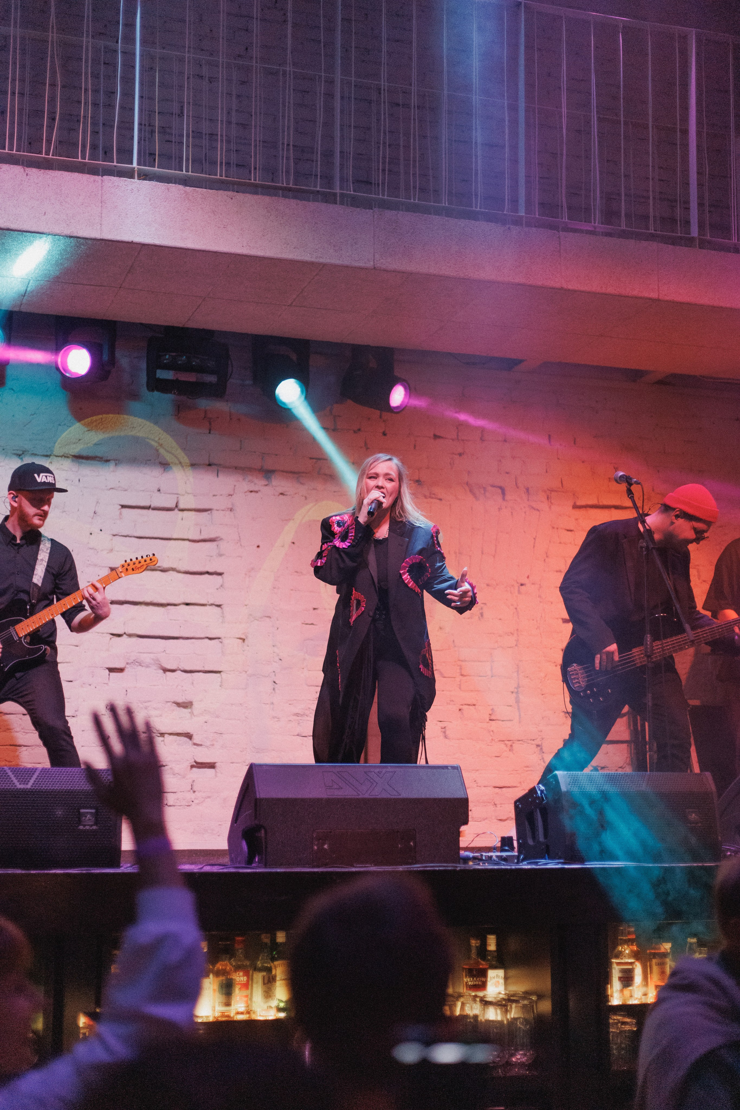 ВИННЫЙ ФЕСТИВАЛЬ. СВОИ. ФОТООТЧЕТЫ-СОБЫТИЯ-МЕСТА