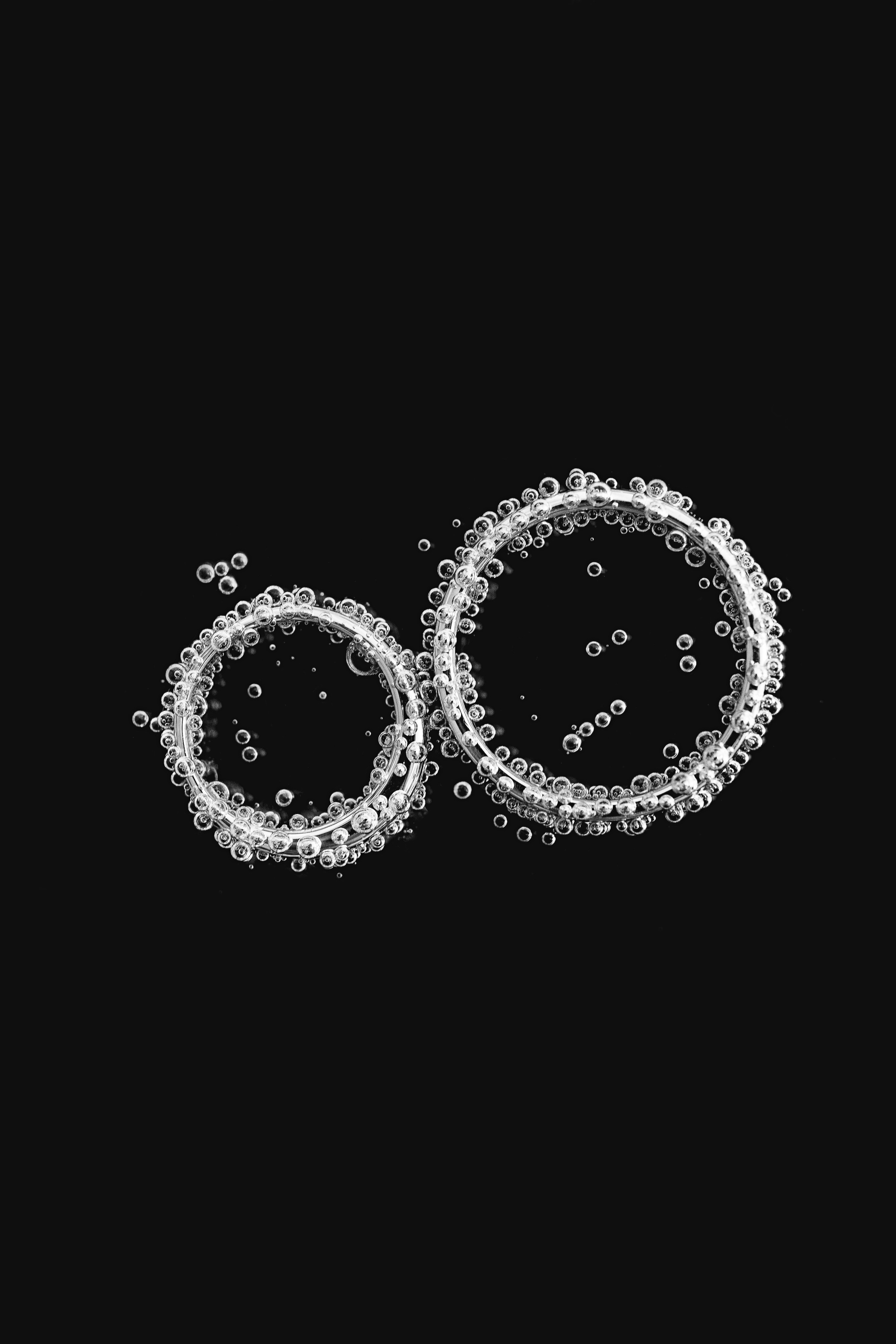 Свадебный фотограф Никитин Дмитрий Раменское Жуковский Москва