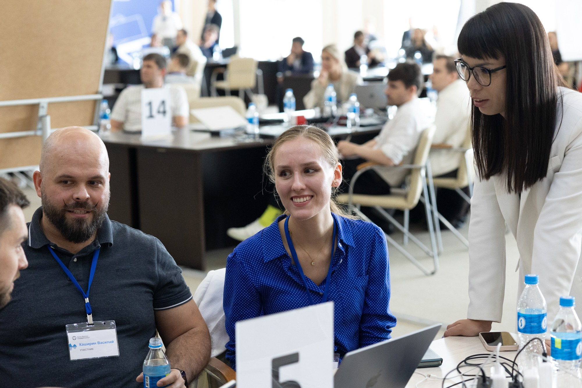 Репортажная фотосъемка во Владивостоке. Портретный, свадебный, репортажный фотограф во Владивостоке Юлиана Джули Фокс