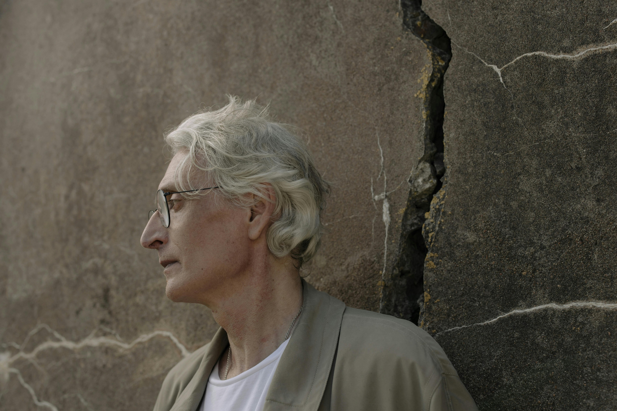 АННА И СЕРГЕЙ: ИСТОРИЯ О ВРЕМЕНИ И БЛИЗОСТИ. Свадебный фотограф в Санкт-Петербурге Алиса Беликова