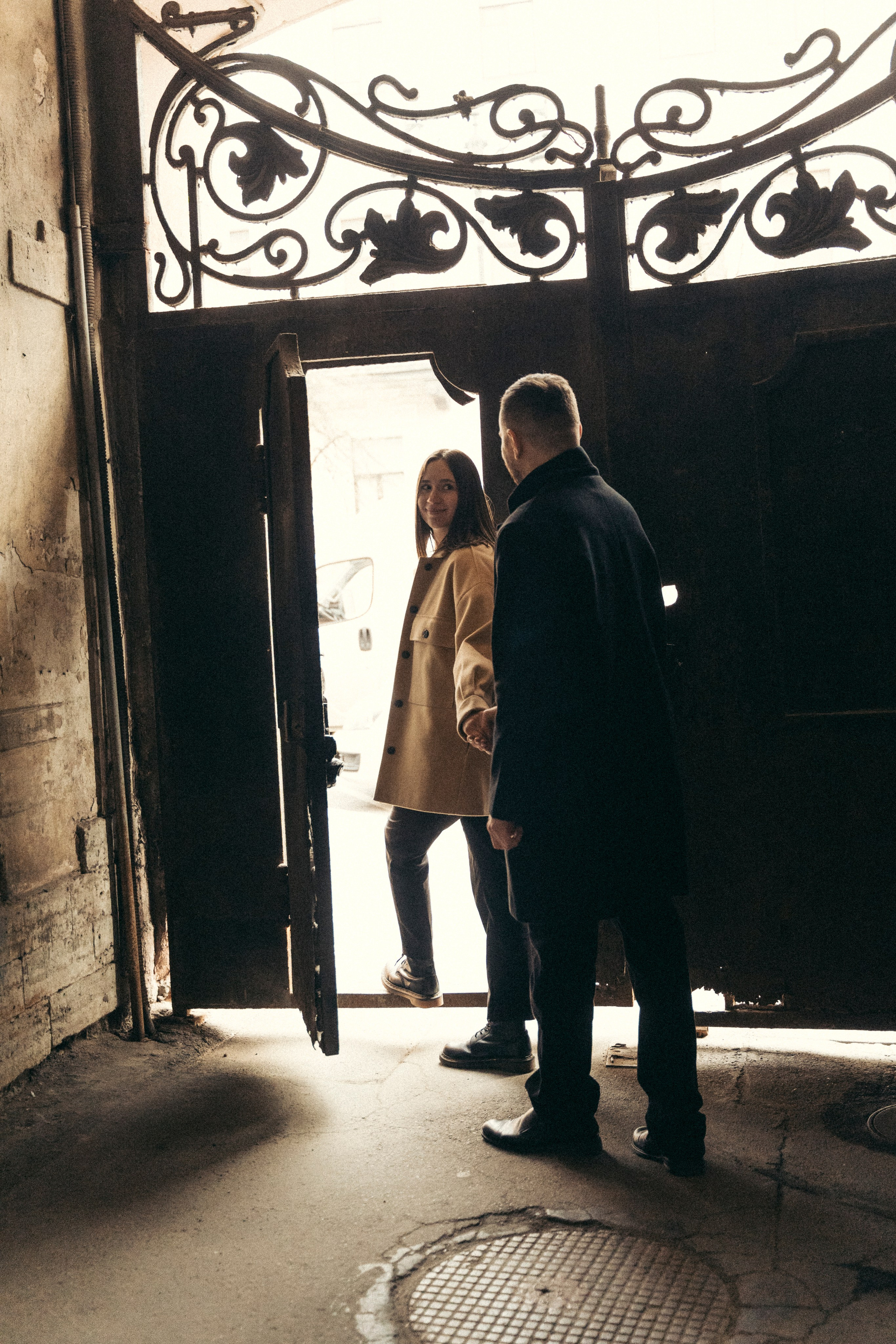 Love story: Анастасия и Виктор. Фотограф СПб Александр Шведов: Свадьбы, фотопрогулки, портфолио, фотопроекты