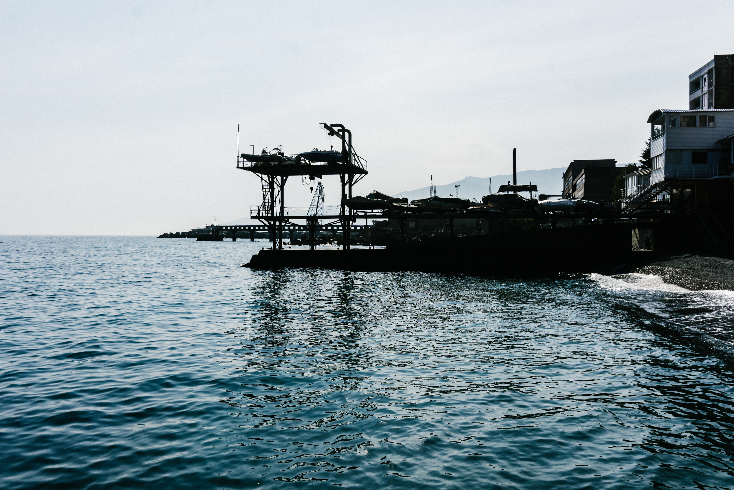 Как поймать настоящие эмоции на съемке, почему не нужно равняться на к