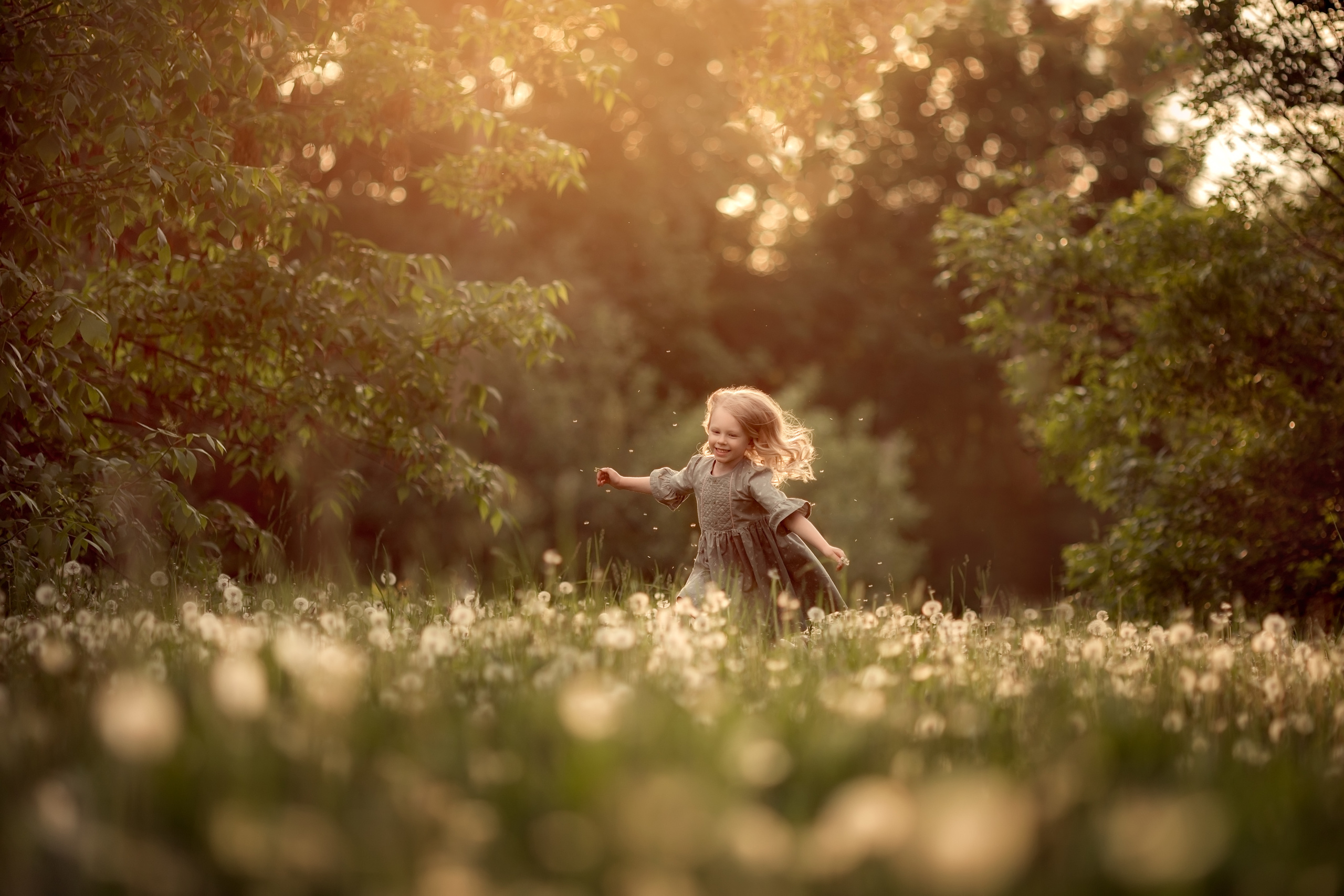 Интервью с Татьяной Тетеревой