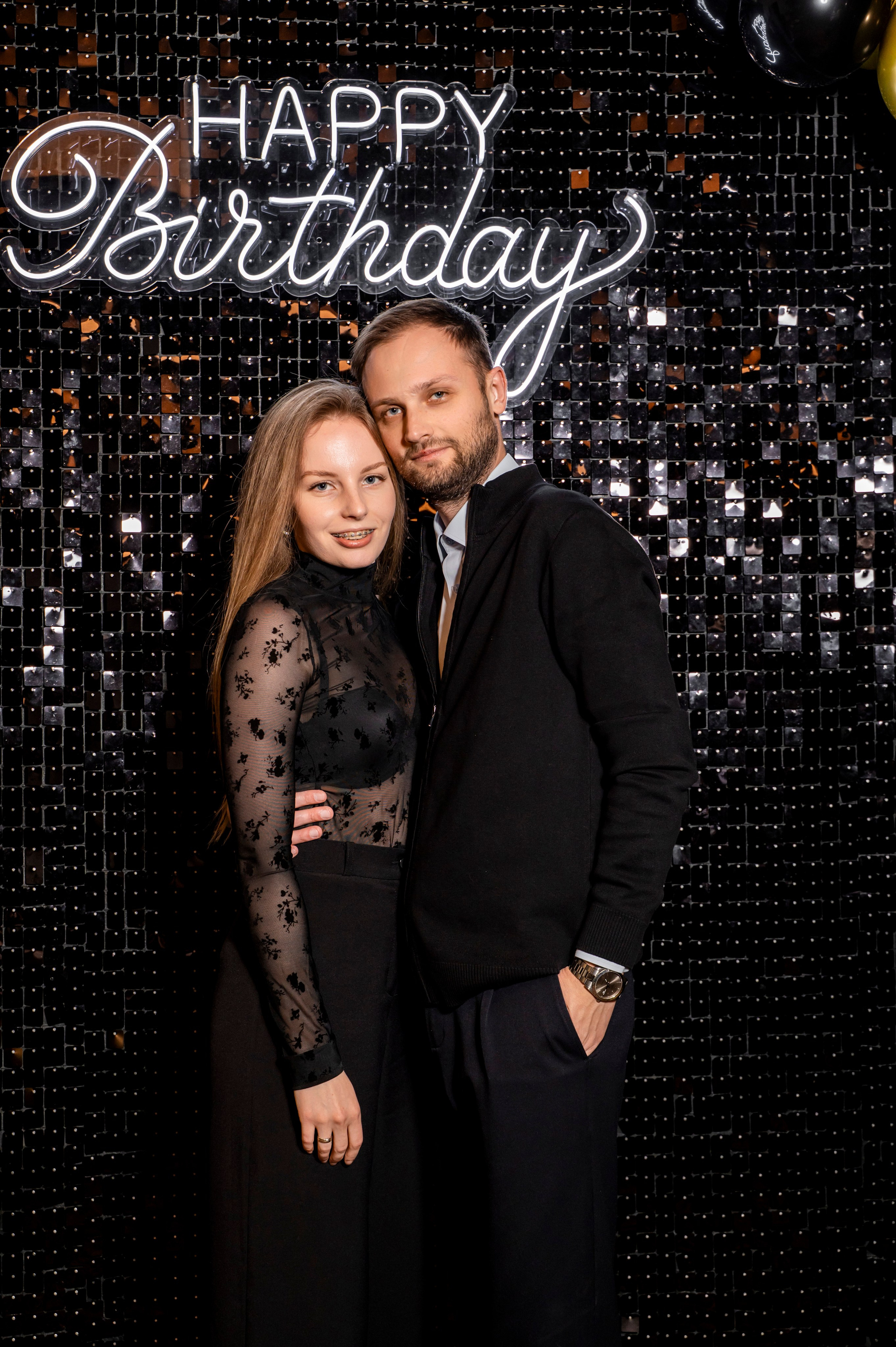 съемка корпоратива, съемка дня рождения, репортажа фотосессия, фотограф Минск, съемка мероприятия, фотограф Ольга Шаповалова, репортаж Беларусь, съемка праздника, фотосессия и видео съемка, организация дня рождения, съемка дня рождения в ресторане.