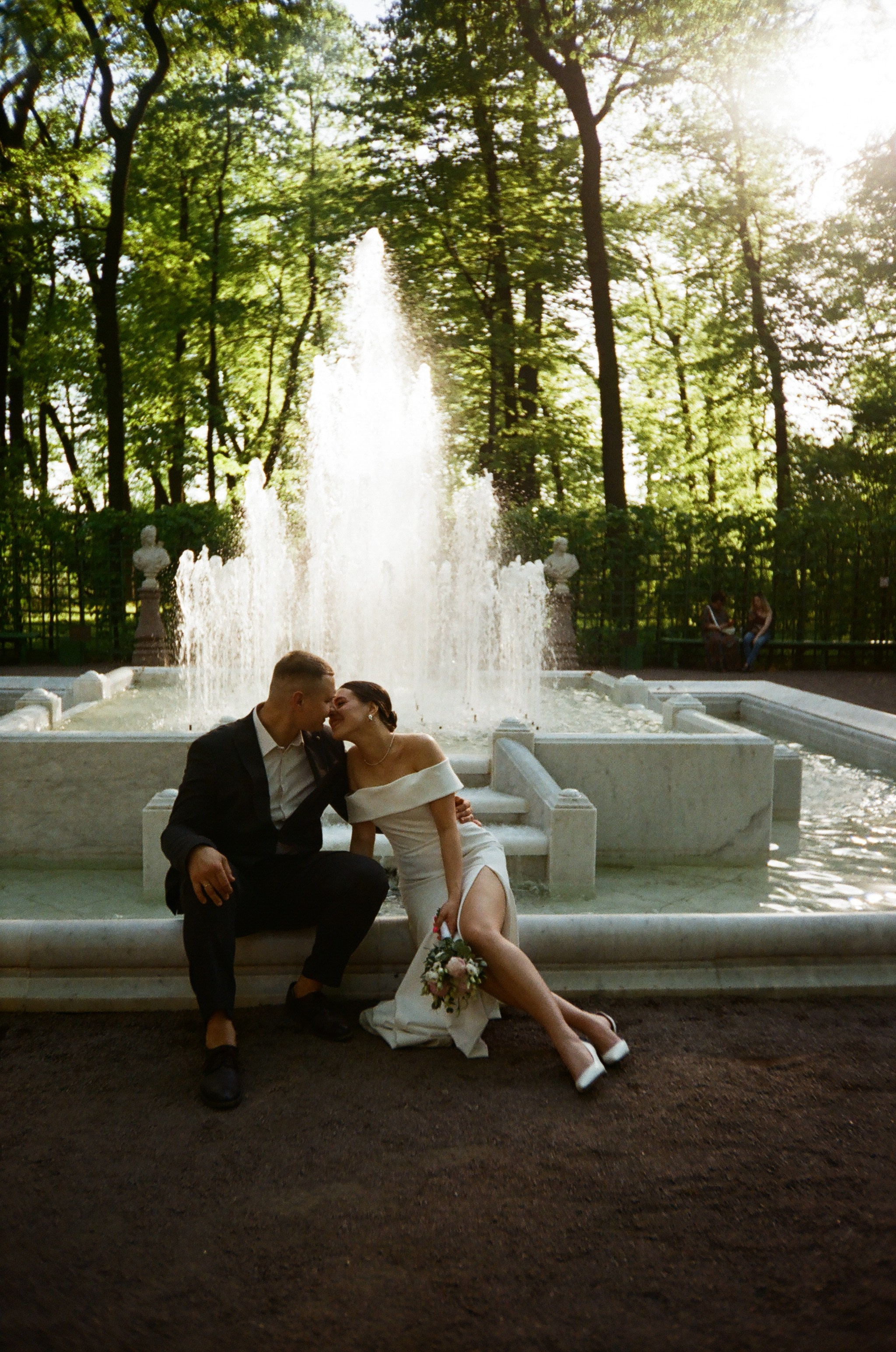 Стоимость. Фотограф Санкт-Петербург