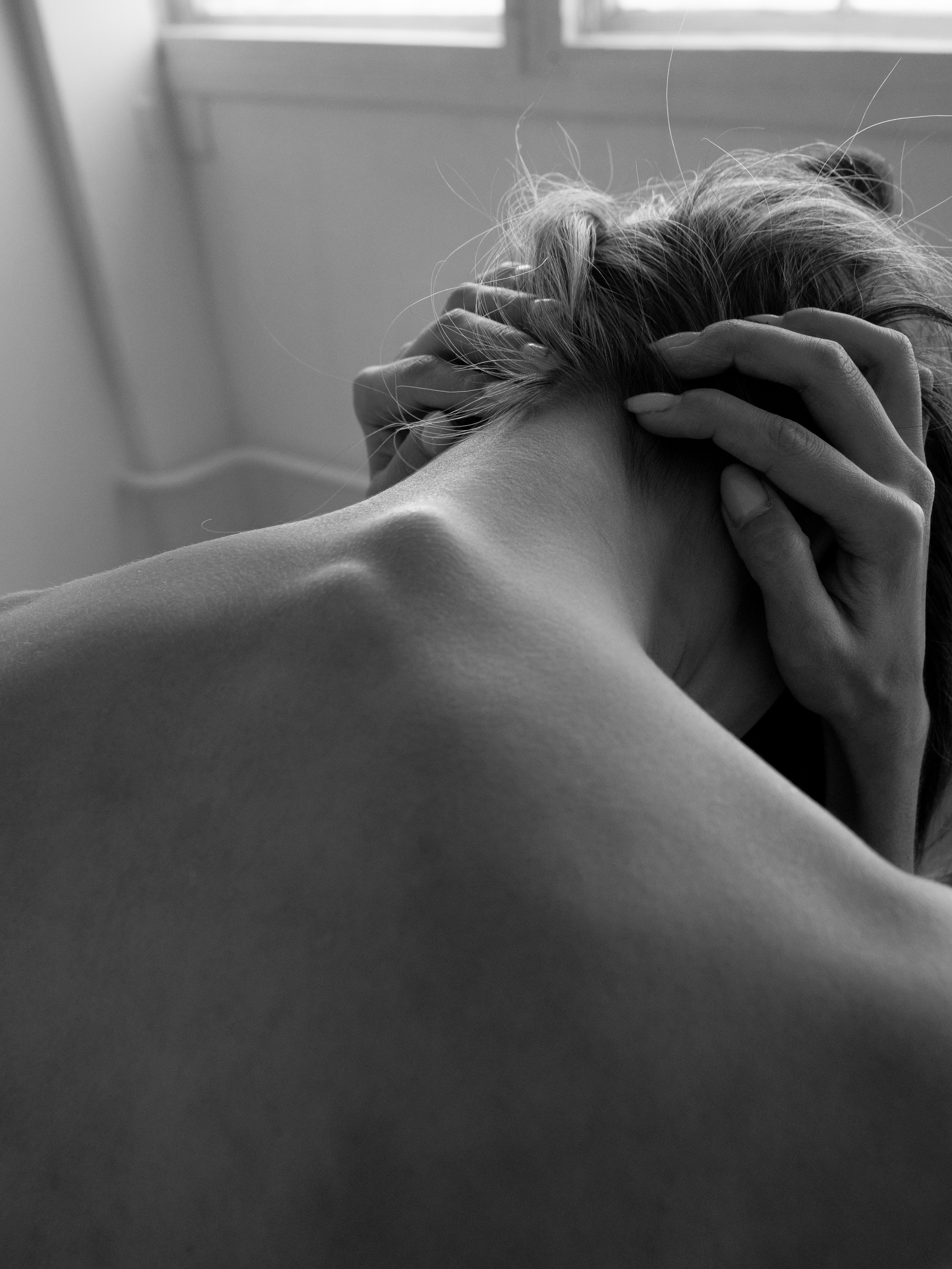 Фотограф в Омске Долговых Катерина