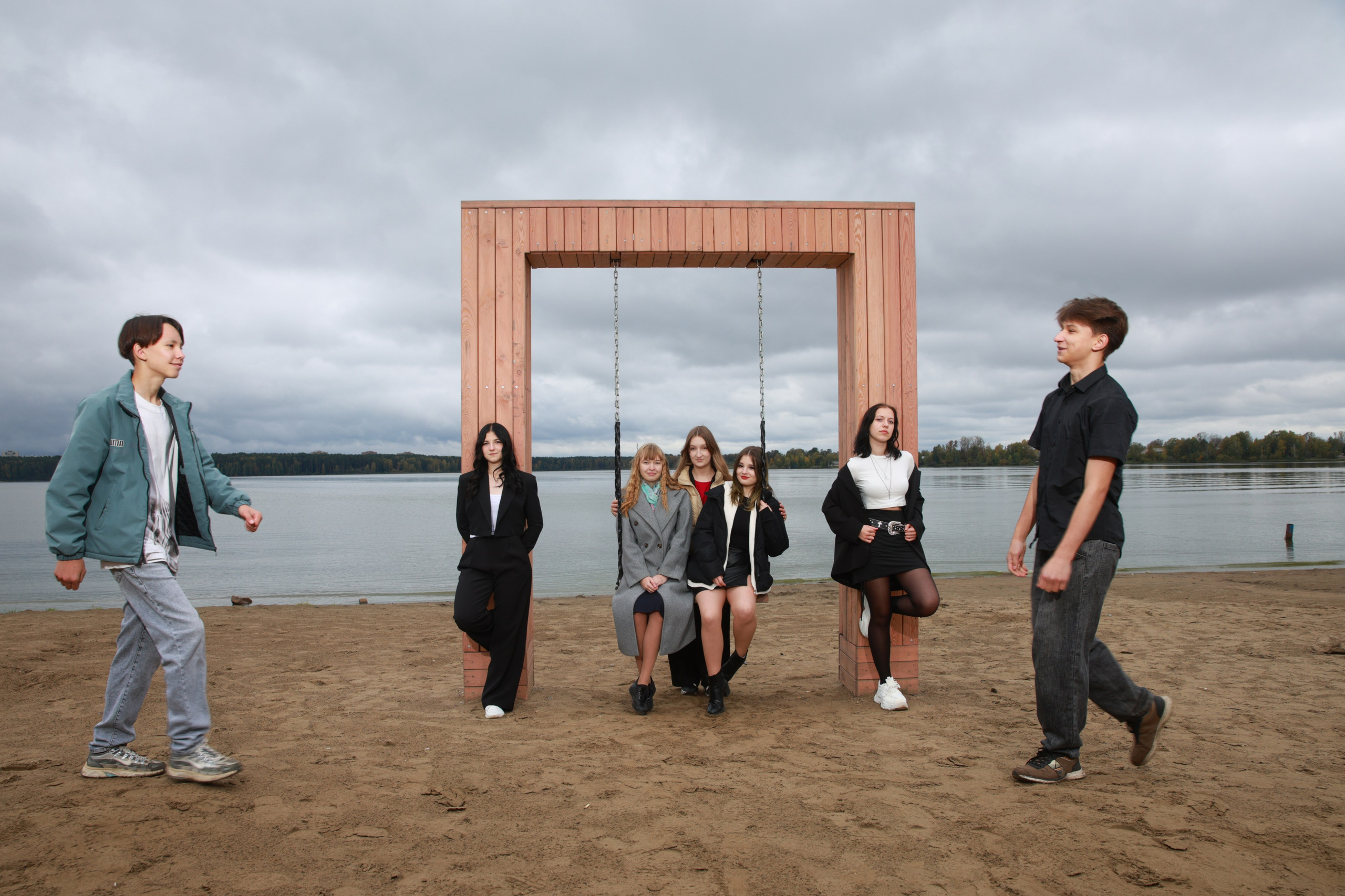 Стоимость фотокниг для старшеклассников