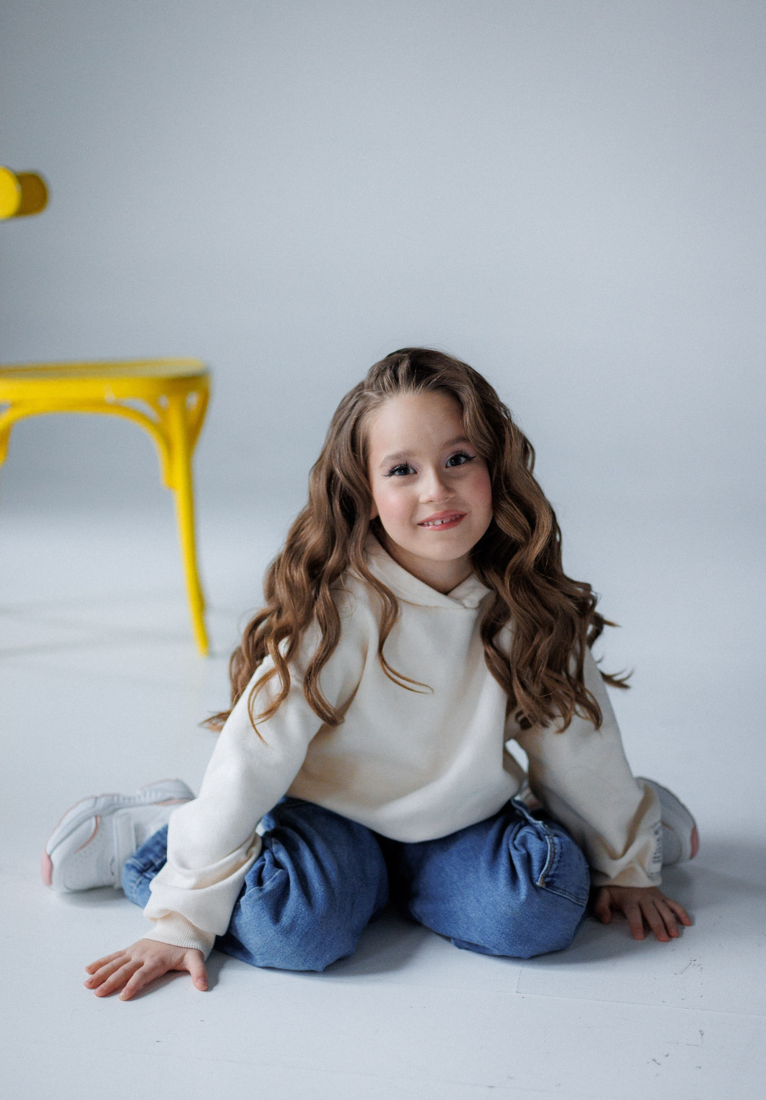 Елизавета. Фотограф Москва и Московская область