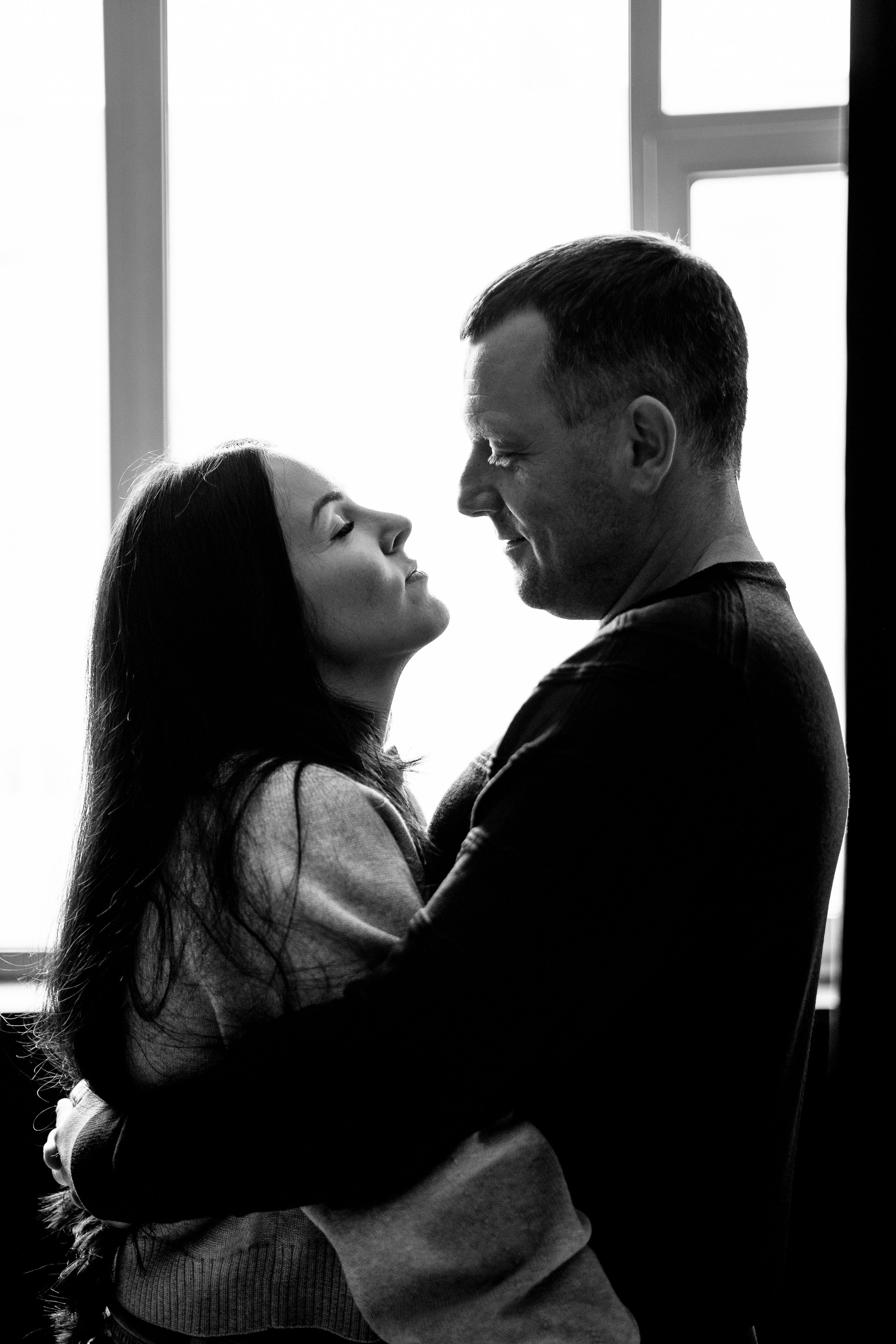 Love_story фотограф Анна Жагорина. Фотограф и видеограф Анна Жагорина