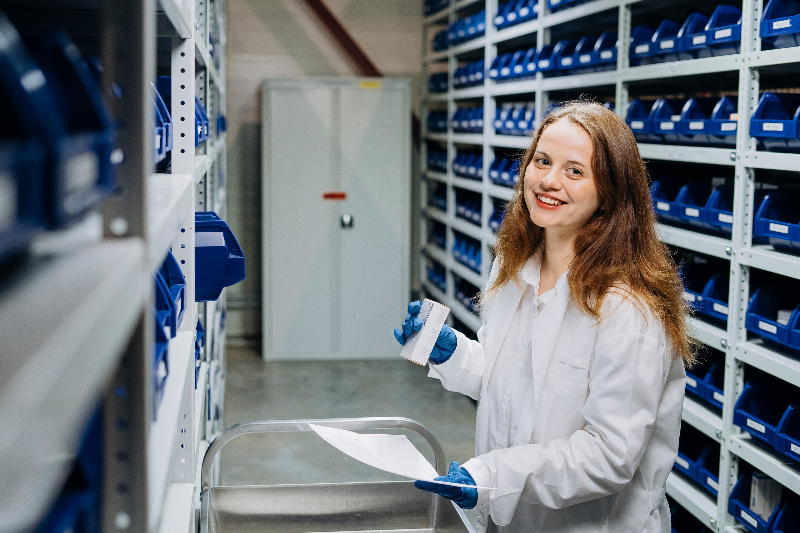 Имиджевые снимки для корпоративного сайта. Профессиональный портретный фотограф в Москве Владимир Глаголев