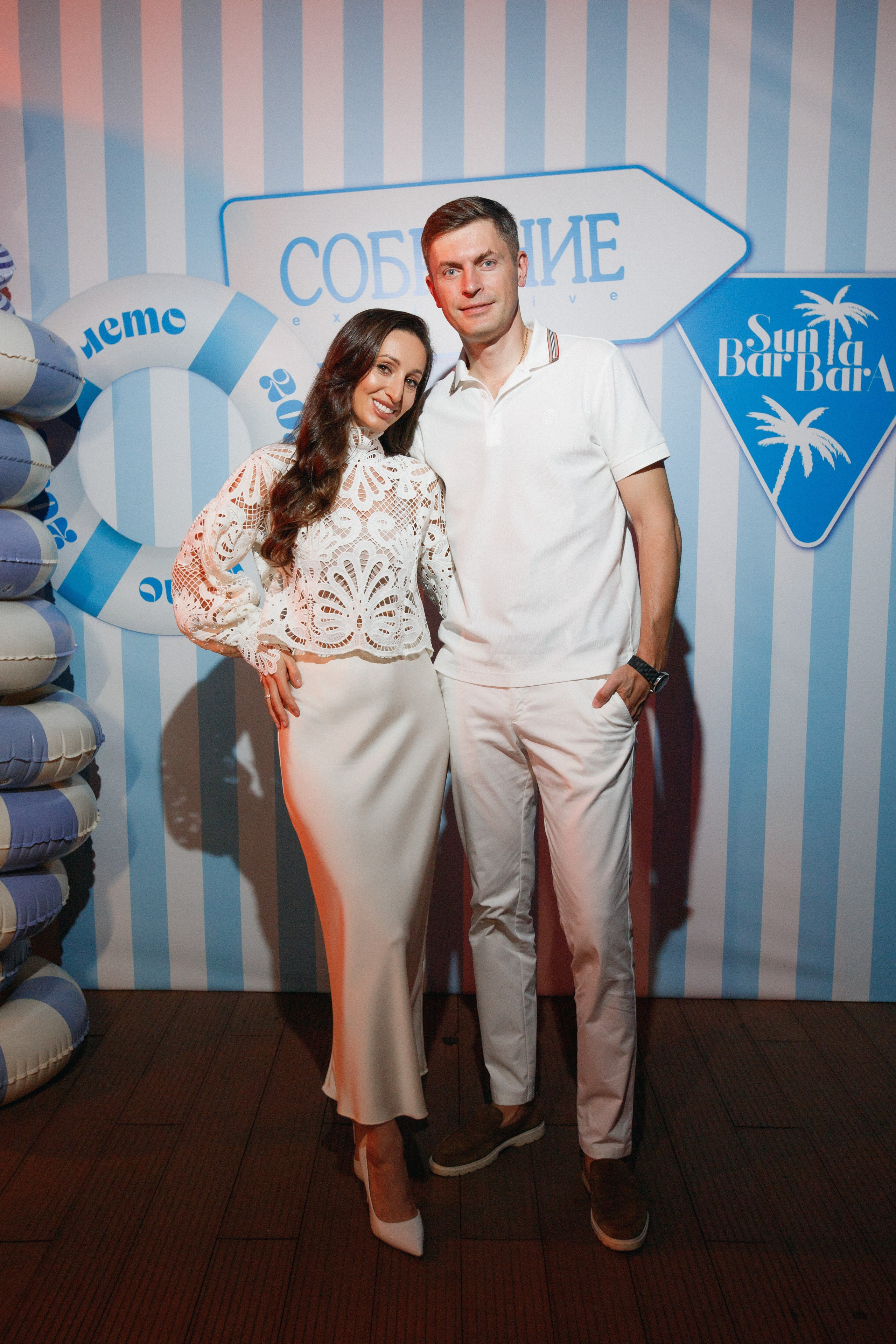 СОБРАНИЕ — ПРЕЗЕНТАЦИЯ НОВОГО НОМЕРА. СВОИ. ФОТООТЧЕТЫ-СОБЫТИЯ-МЕСТА