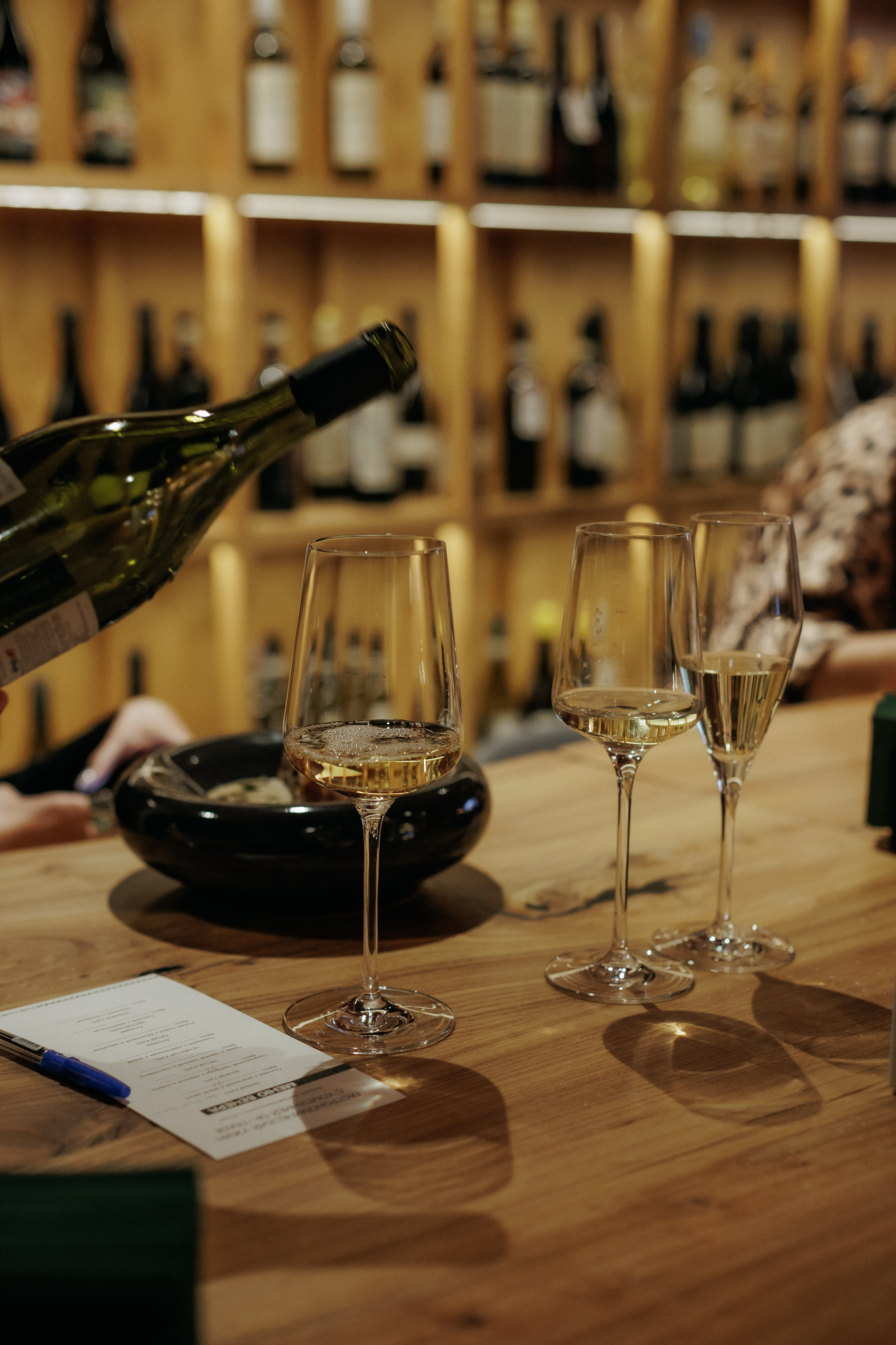 MAIN WINE x DPTRADE. СВОИ. ФОТООТЧЕТЫ-СОБЫТИЯ-МЕСТА