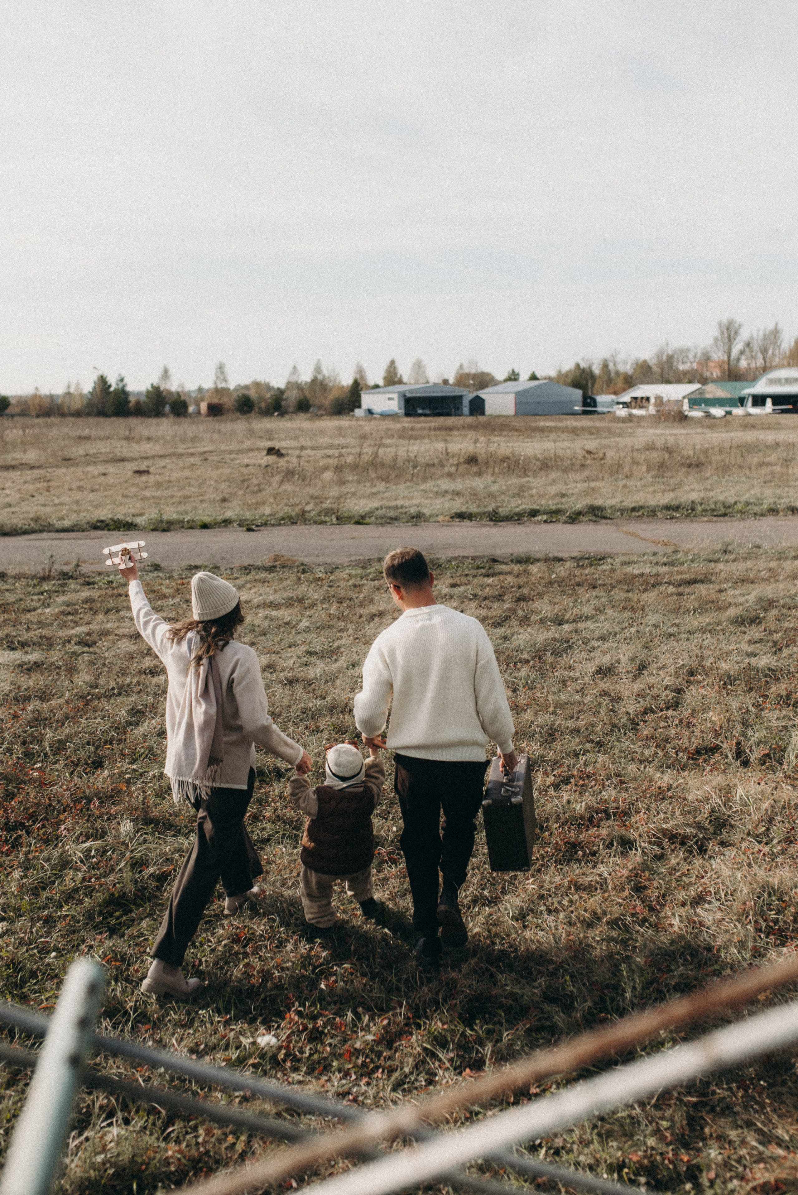 Семейный и свадебный фотограф в Пензе Ирина Вьюнова