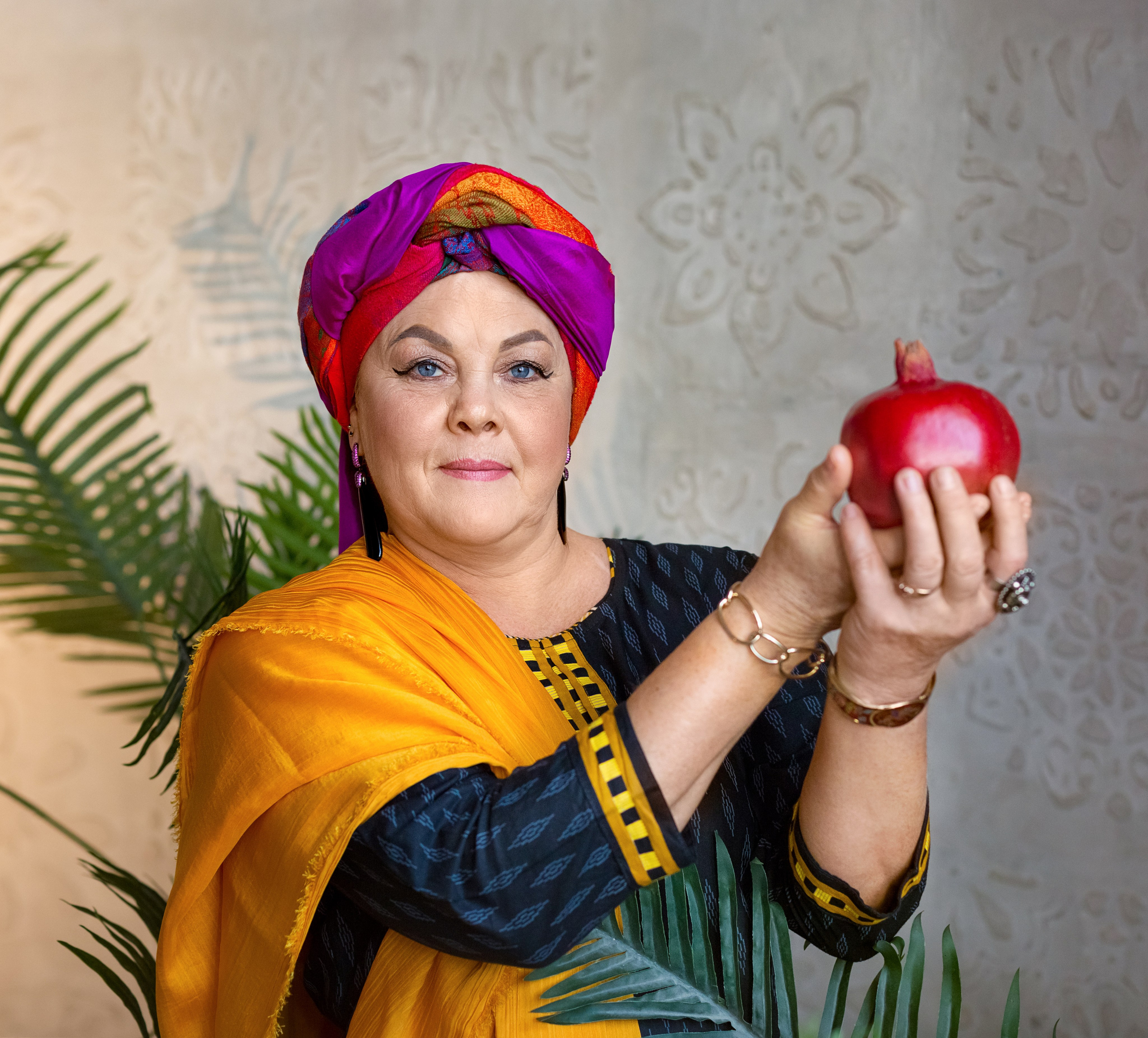 ТАТЬЯНА. Профессиональный фотограф, фотохудожник, видеограф из Москвы