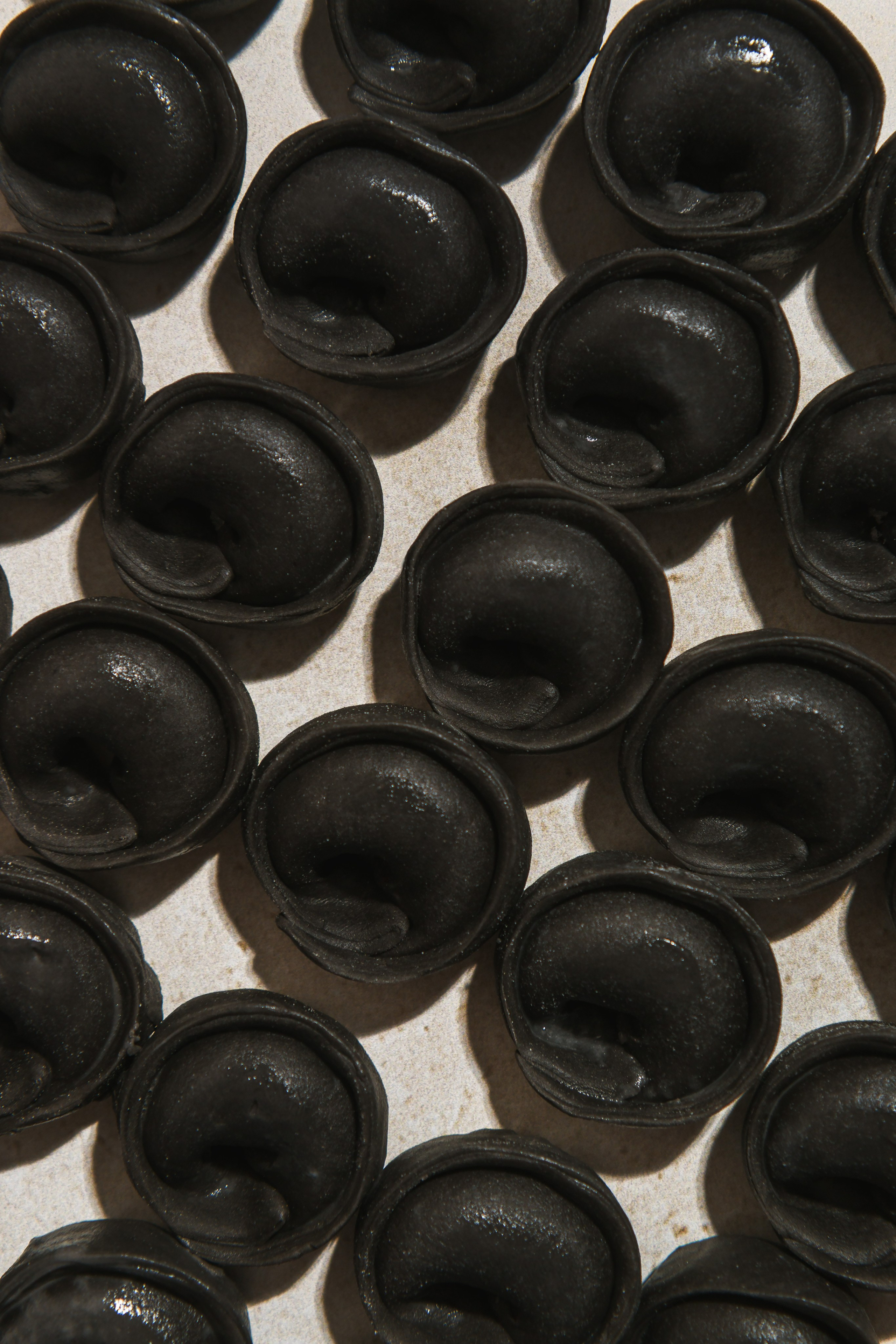 Съемка пельменей, котлет и замороженных блюд | Фуд фотограф Воронеж