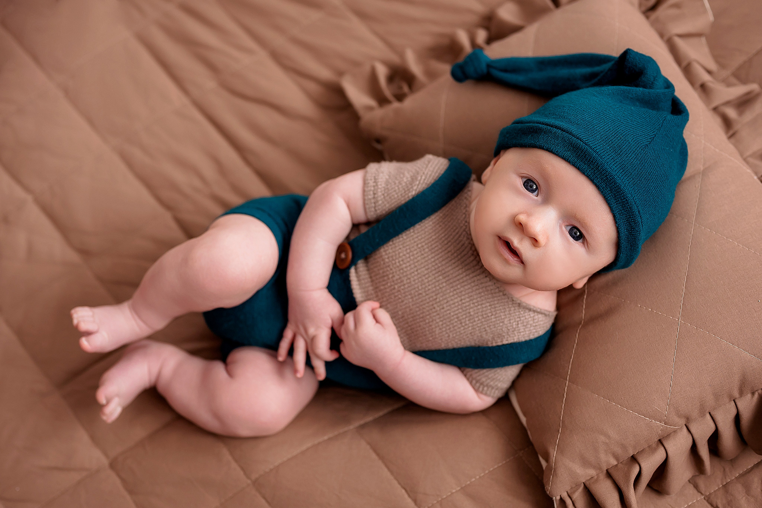 Фотосессии малышей возрастом от 1 до 2 мес. Детский и семейный фотограф в Красноярске. Фотосессии новорожденных малышей до 1 месяца