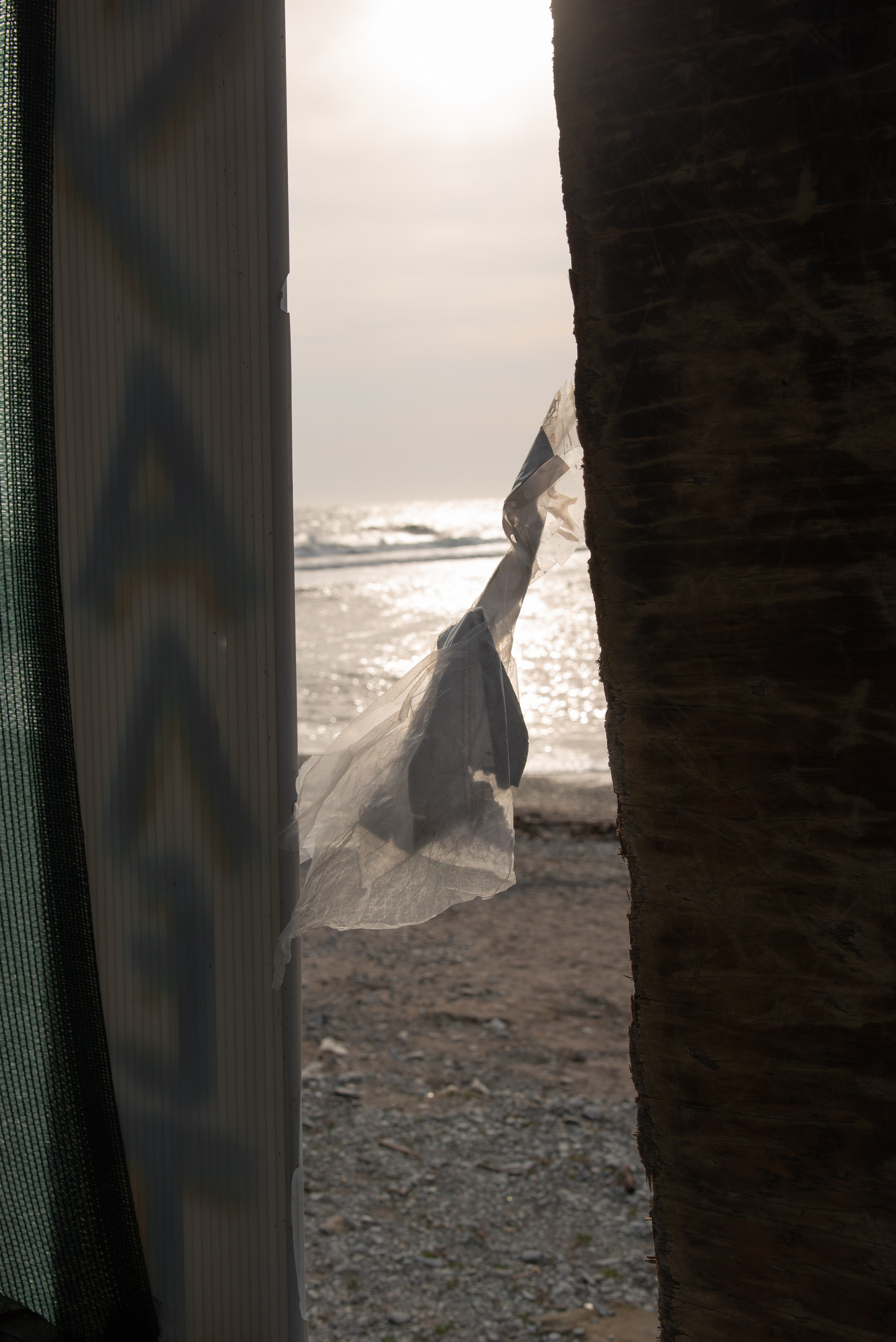 Бухта Инал. Портретный и семейный фотограф в Геленджике Таня Ходова