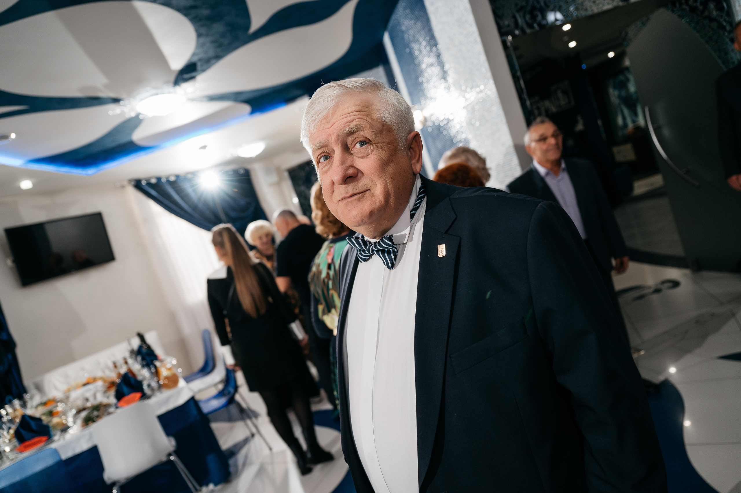 Репортажная фотосъёмка. Свадебный фотограф в Красноярске