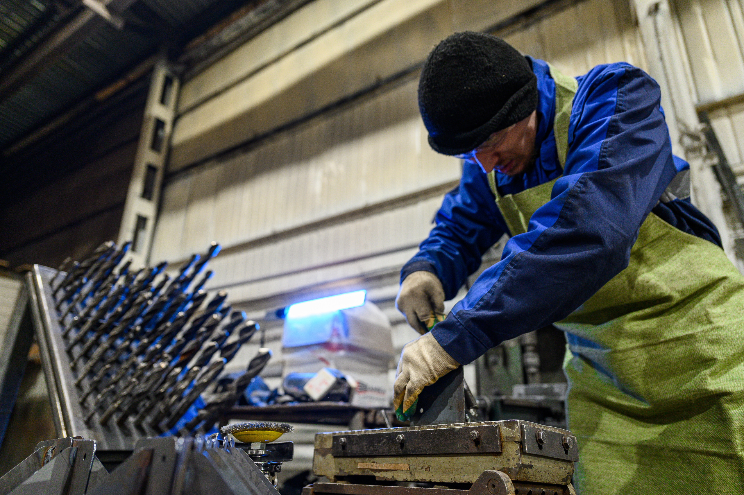 Репортажная фотосъёмка. Свадебный фотограф в Красноярске