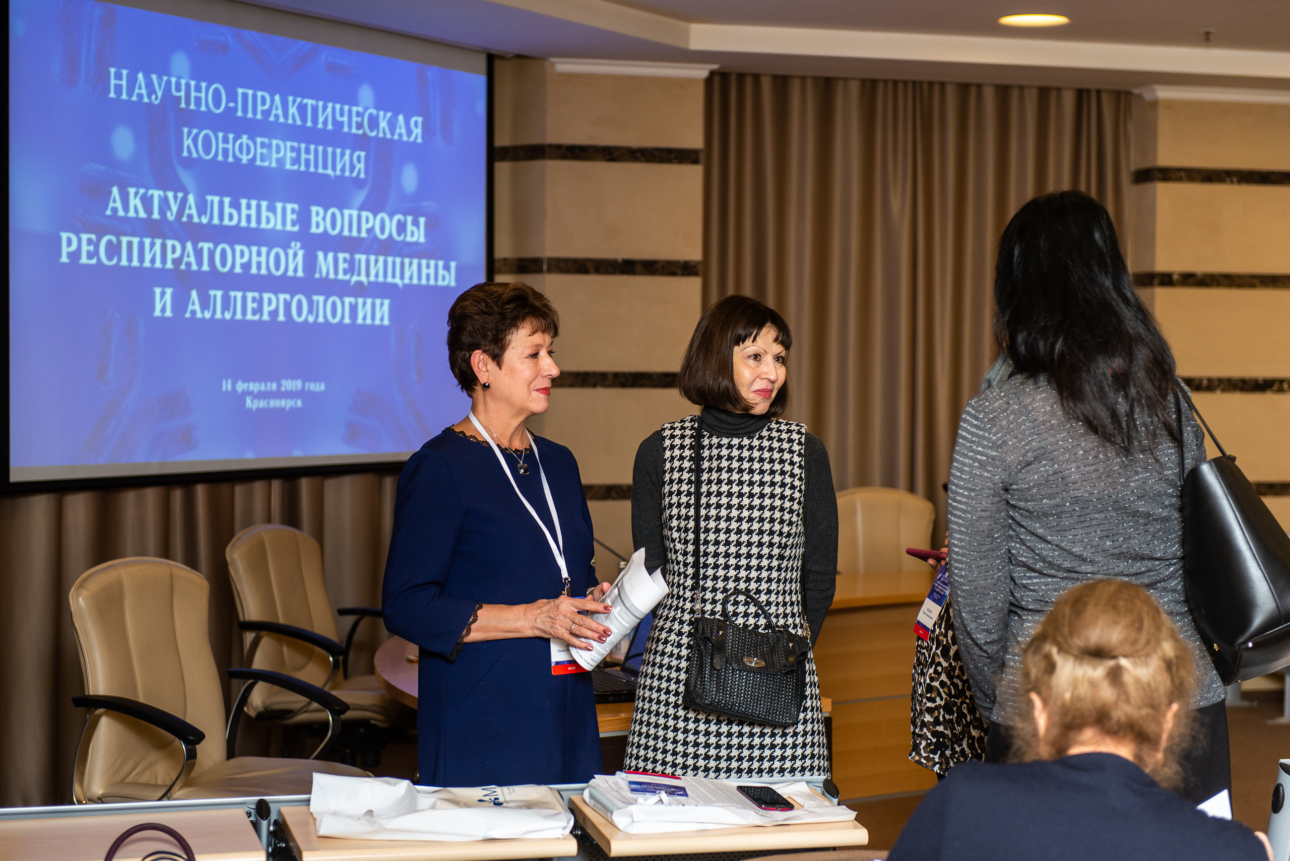 Репортажная фотосъёмка. Свадебный фотограф в Красноярске