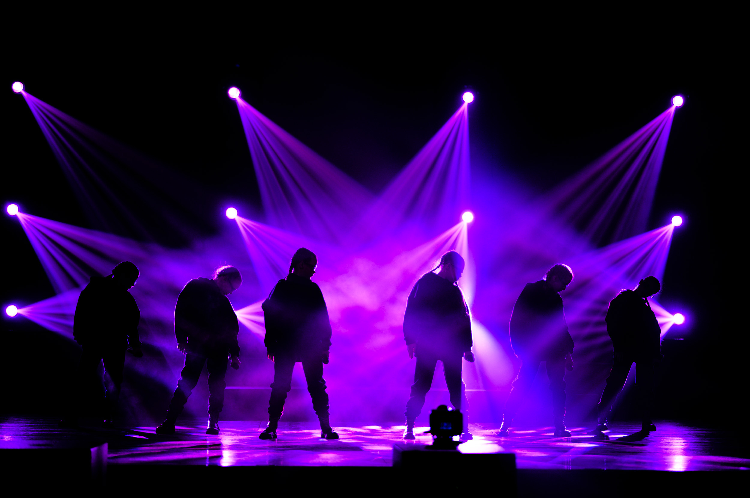 Репортажная фотосъёмка. Свадебный фотограф в Красноярске