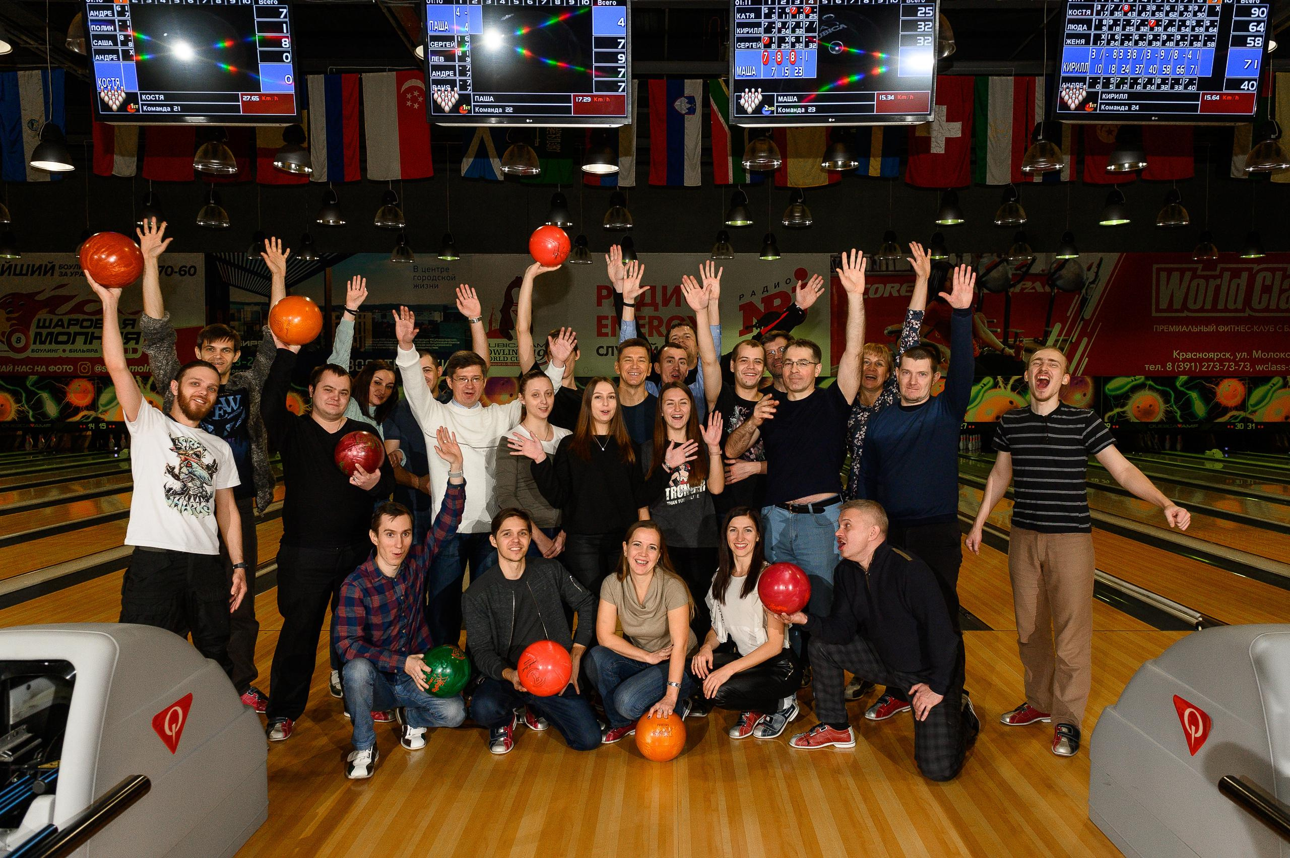 Репортажная фотосъёмка. Свадебный фотограф в Красноярске