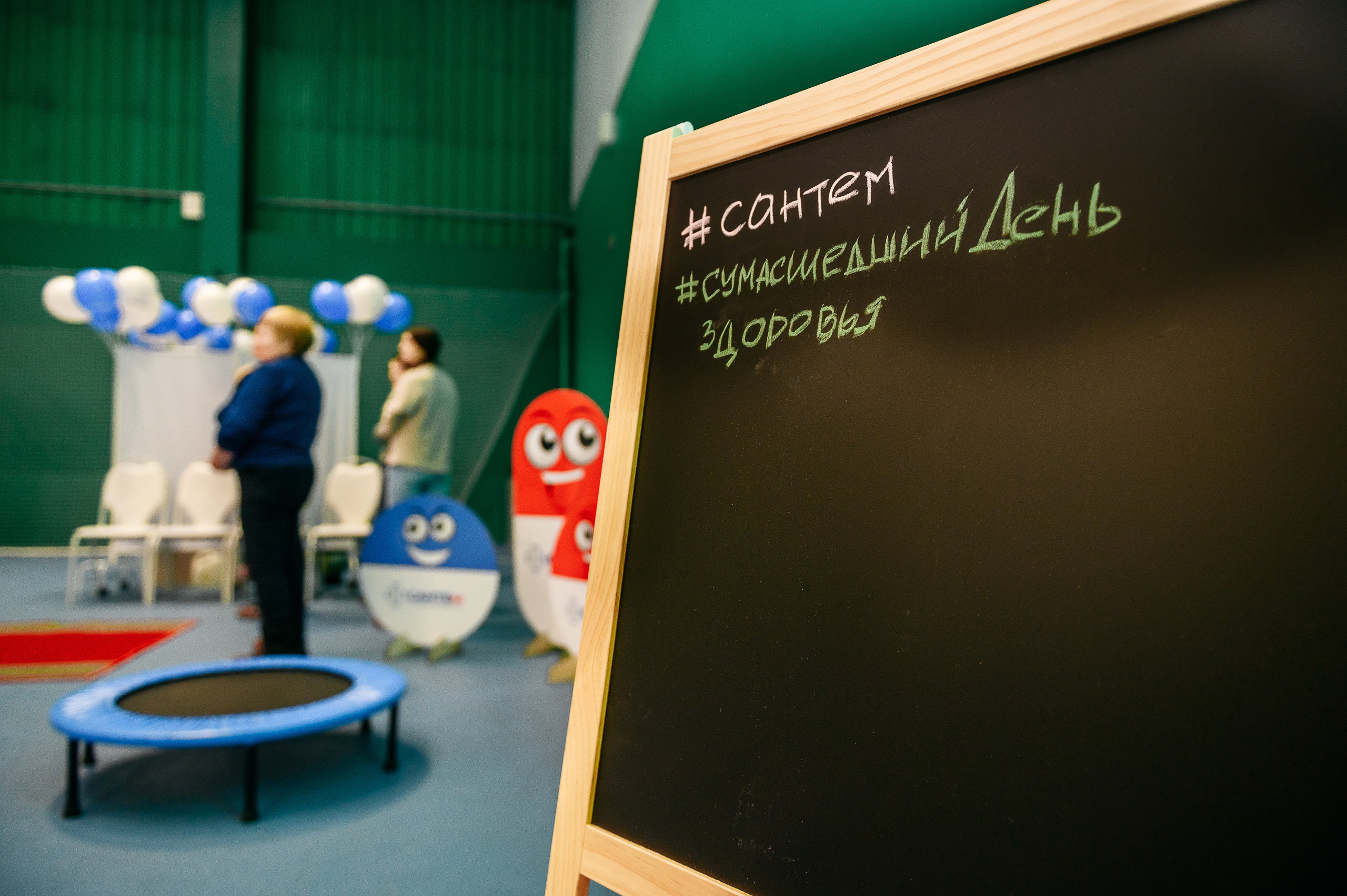 Репортажная фотосъёмка. Свадебный фотограф в Красноярске