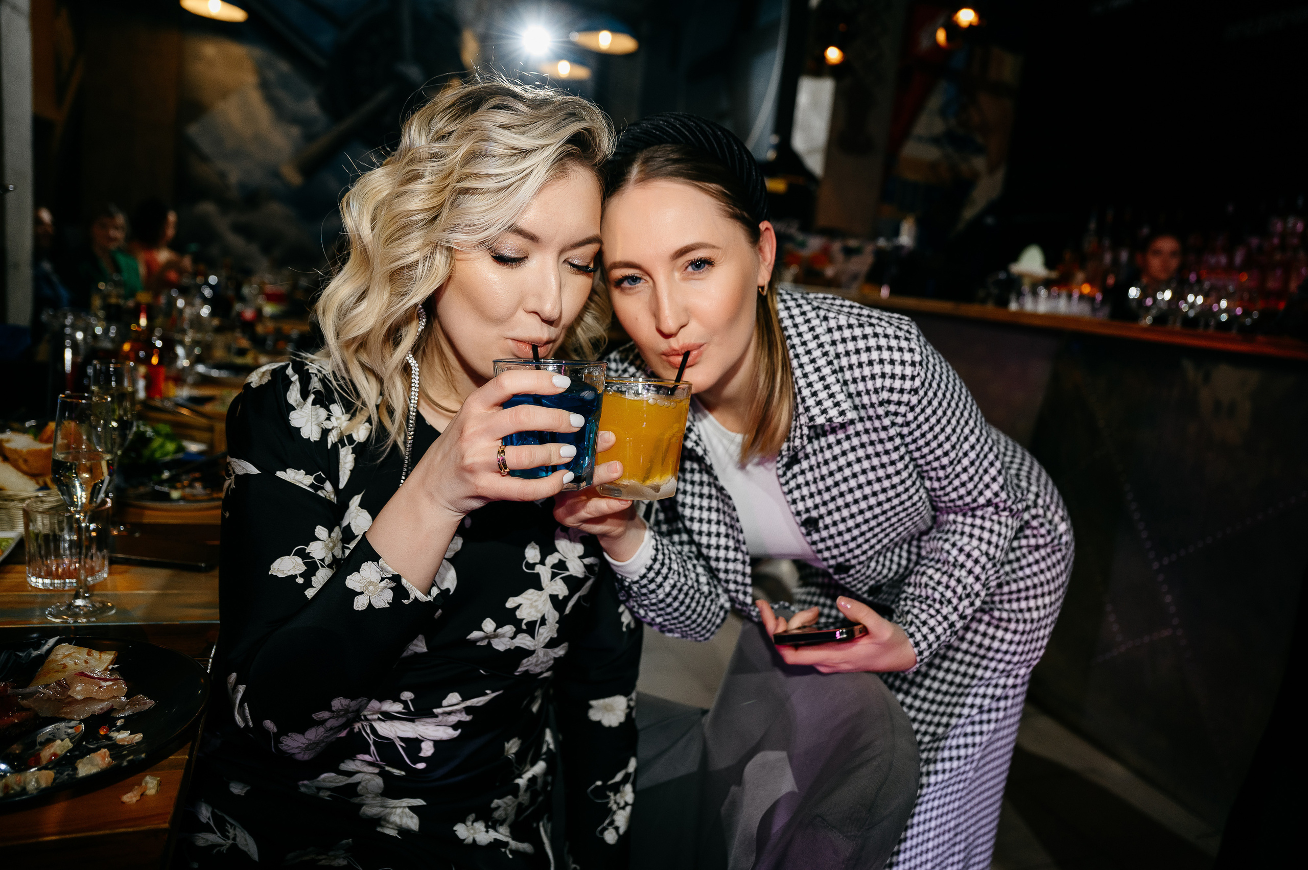 Репортажная фотосъёмка. Свадебный фотограф в Красноярске