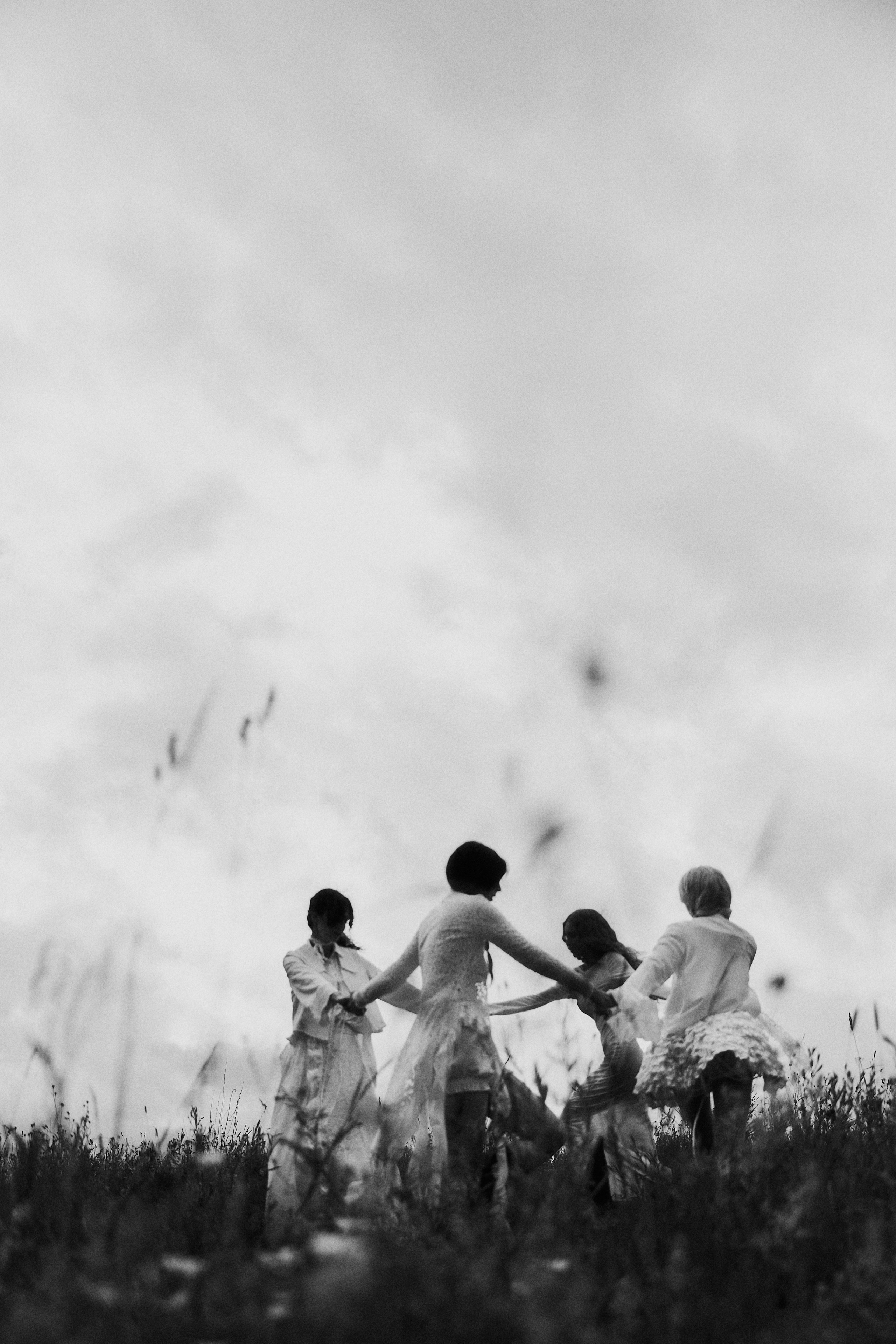 Виолетта и Александр. Свадебный и семейный фотограф в Иваново и Москве Мильков Вадим