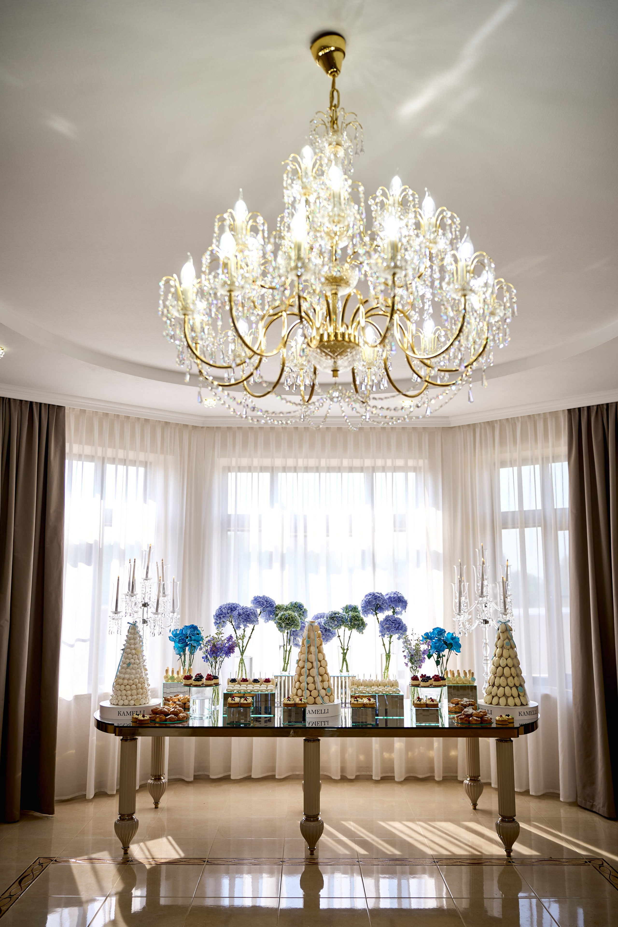 АДЫГСКАЯ СВАДЬБА. ТВИНС СТУДИО — лучшие свадебные фотографы и видеографы в Краснодаре