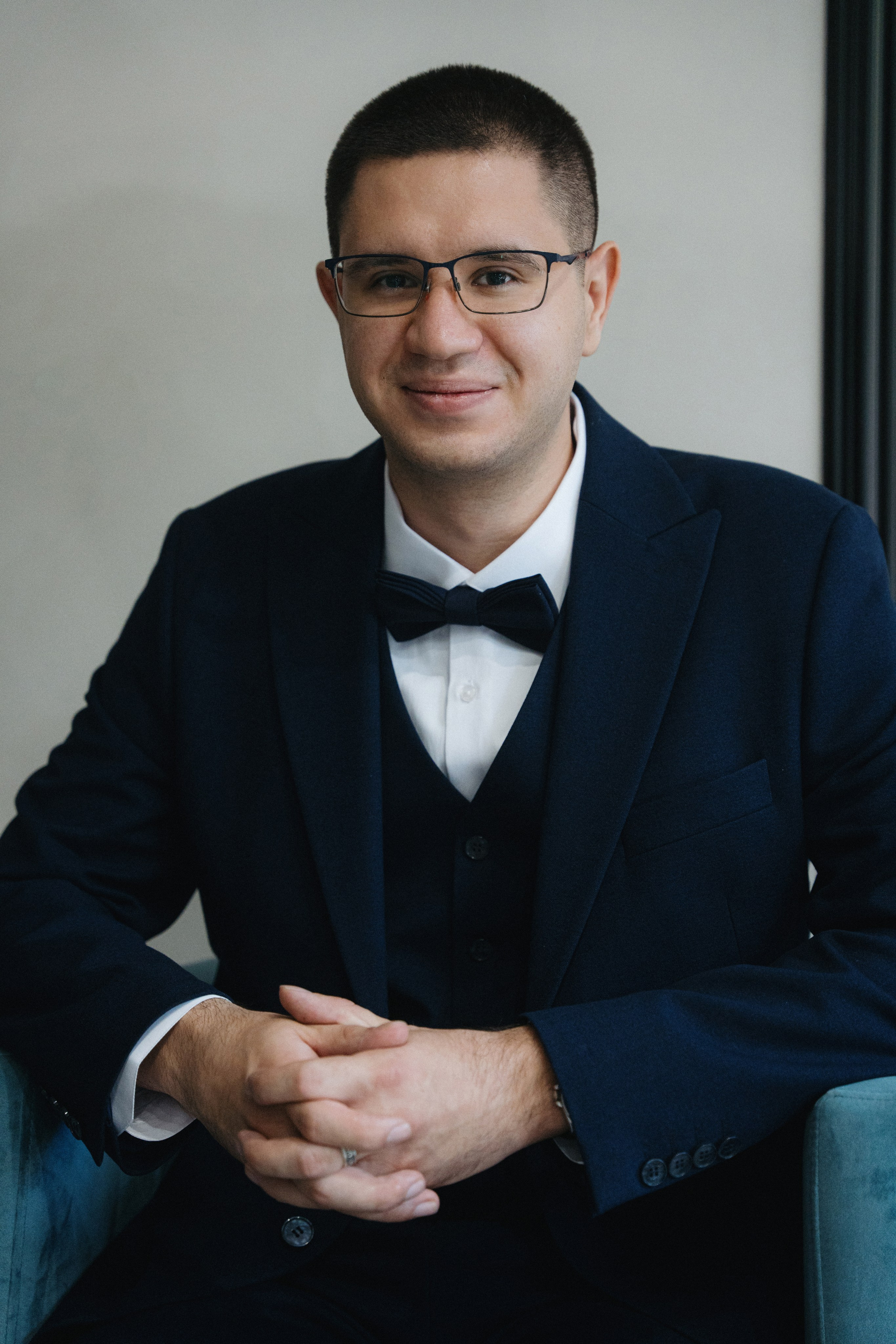 23 августа 2024. Фотограф Томск, Новосибирск Влад Свириденко