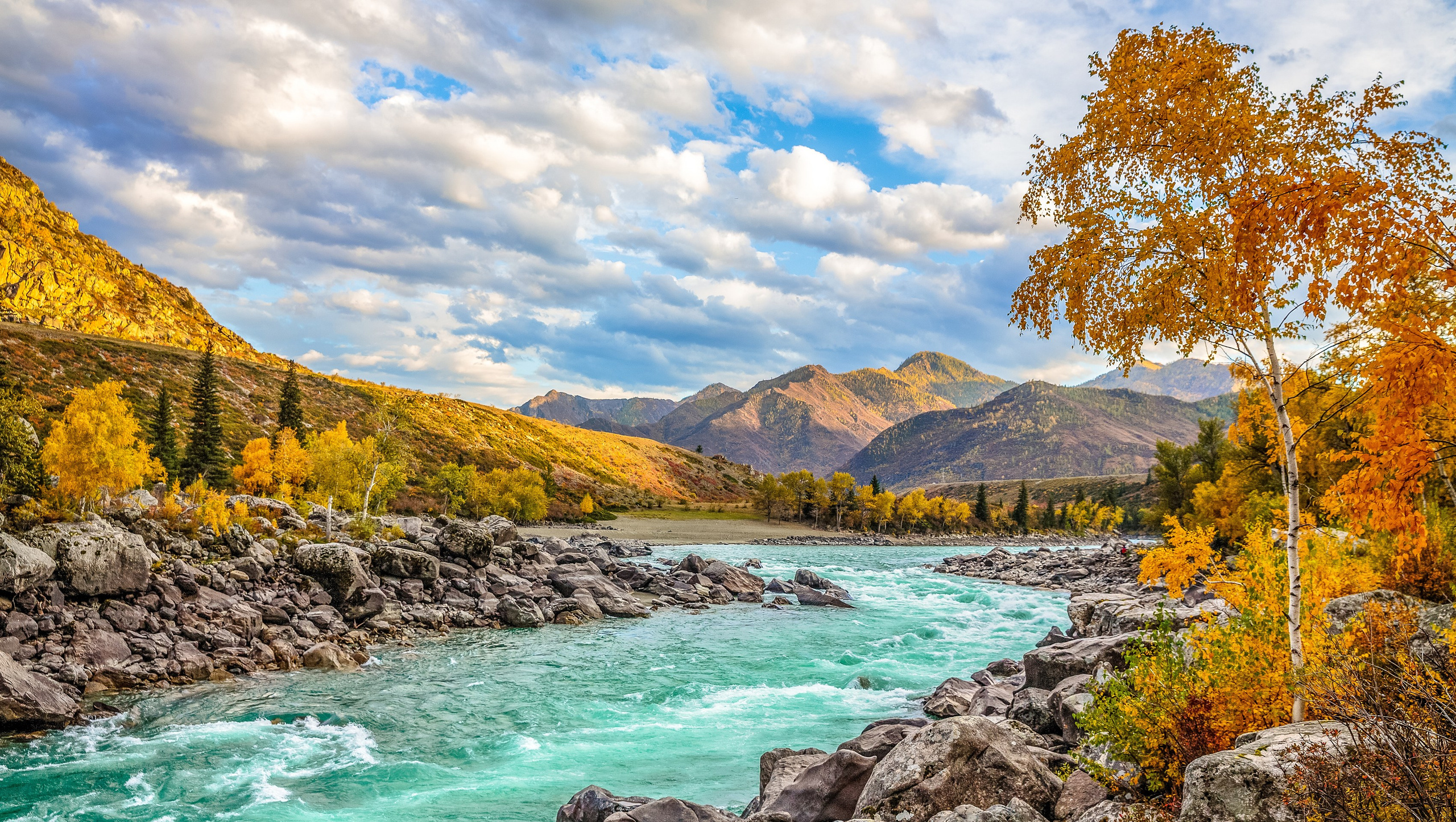 Фотокартина на пенокартоне. Фотограф Евгений Кожевников