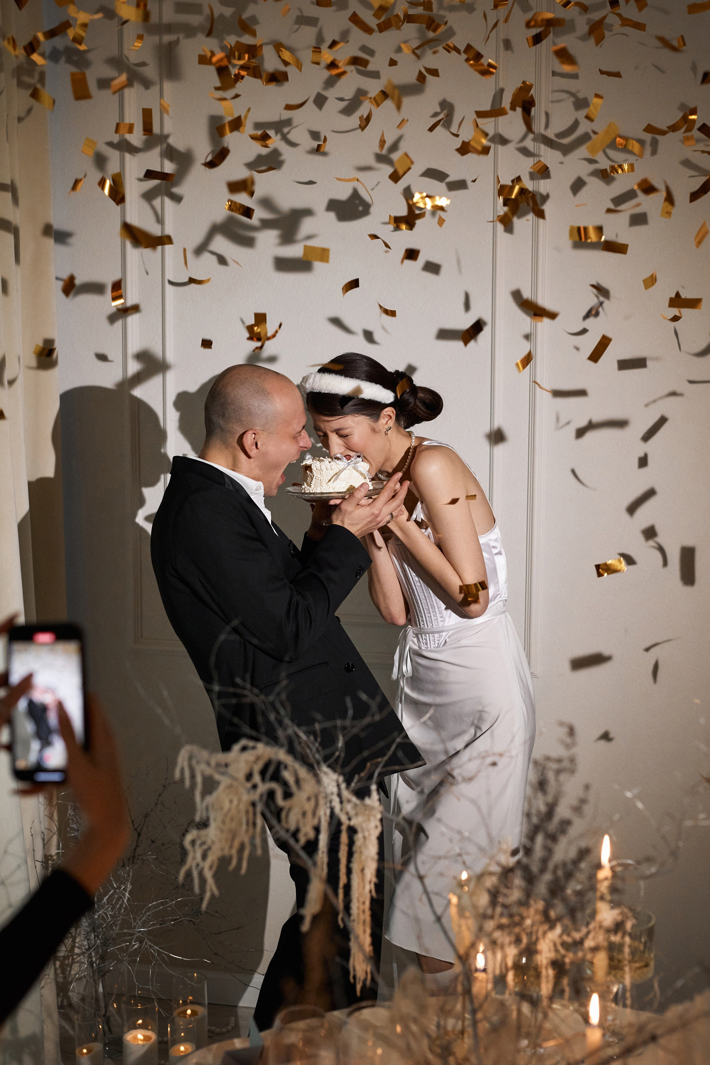 Репортаж. Фотограф Андрей Кононенко