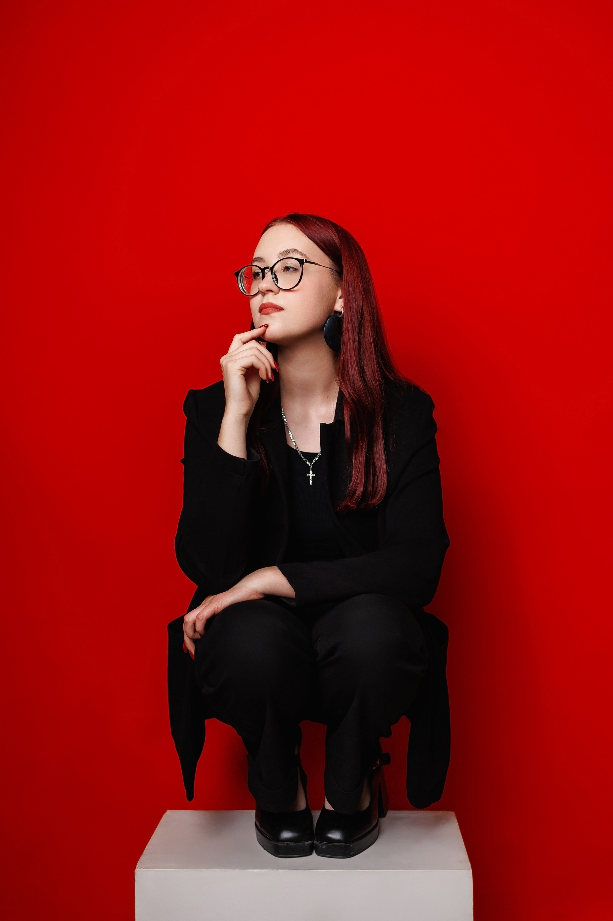 ЦАРЬ-КНИГА подробности