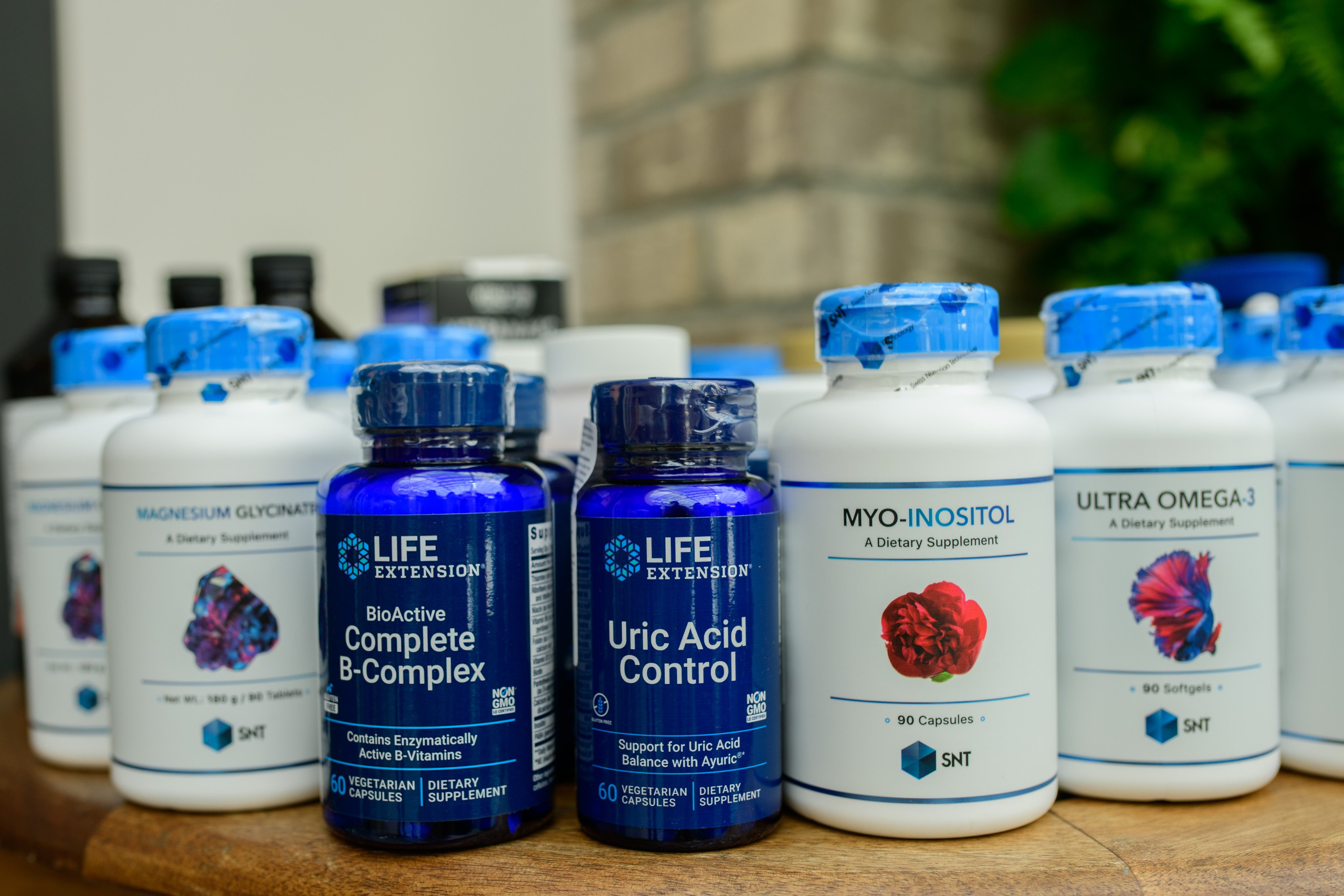 Фотоотчет праздника материнства. Профессиональный фотограф Елена Красилина г.Ярославль, г. Рыбинск