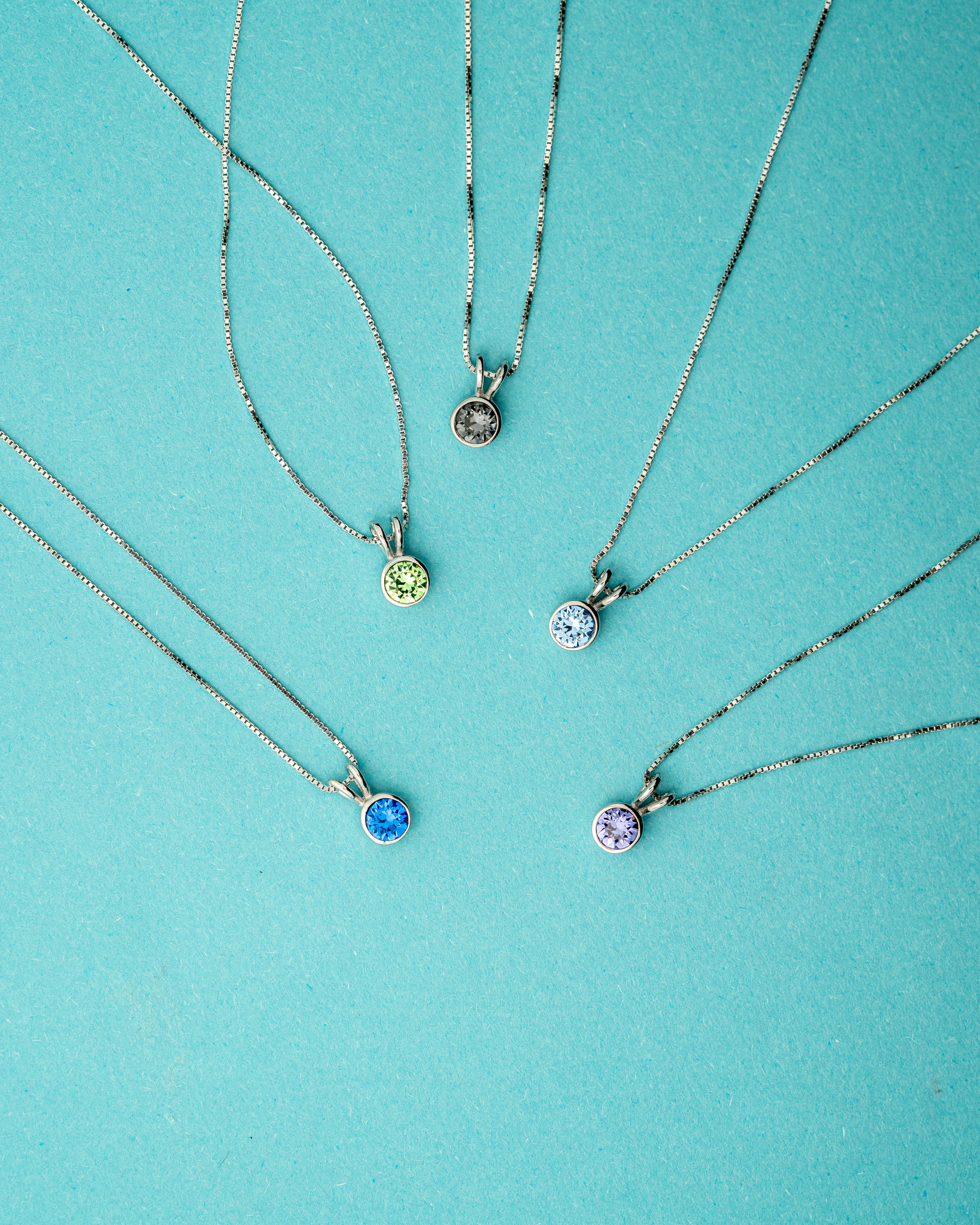 Ювелирная фотография. KED Production — продакшн из СПб. Создаём фото, видео и контент, который помогает брендам и селлерам продавать больше